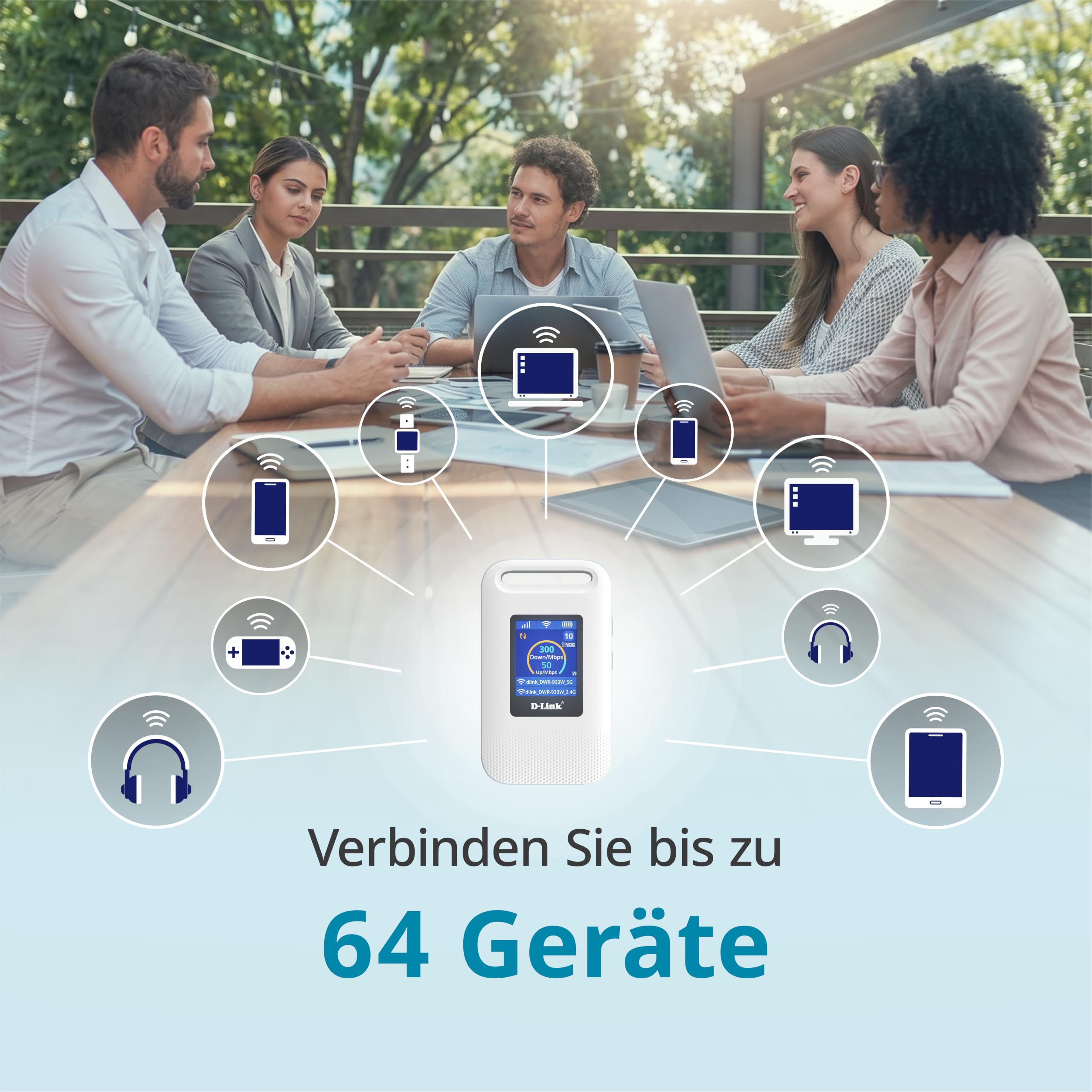 d-link-dwr-933w-4g-lte-mobiler-hotspot-ax600-64-ger-te image 7