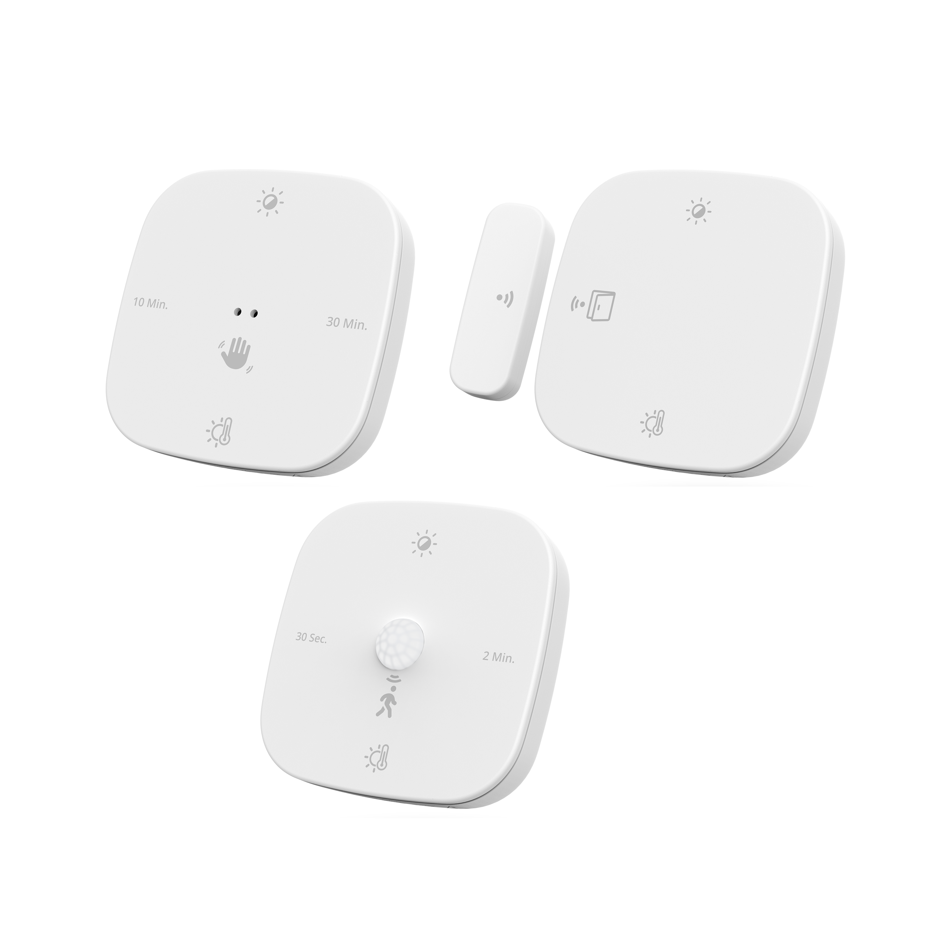 lafaer-sense-door-sensor-t-rsensor-led-steuerung image 1