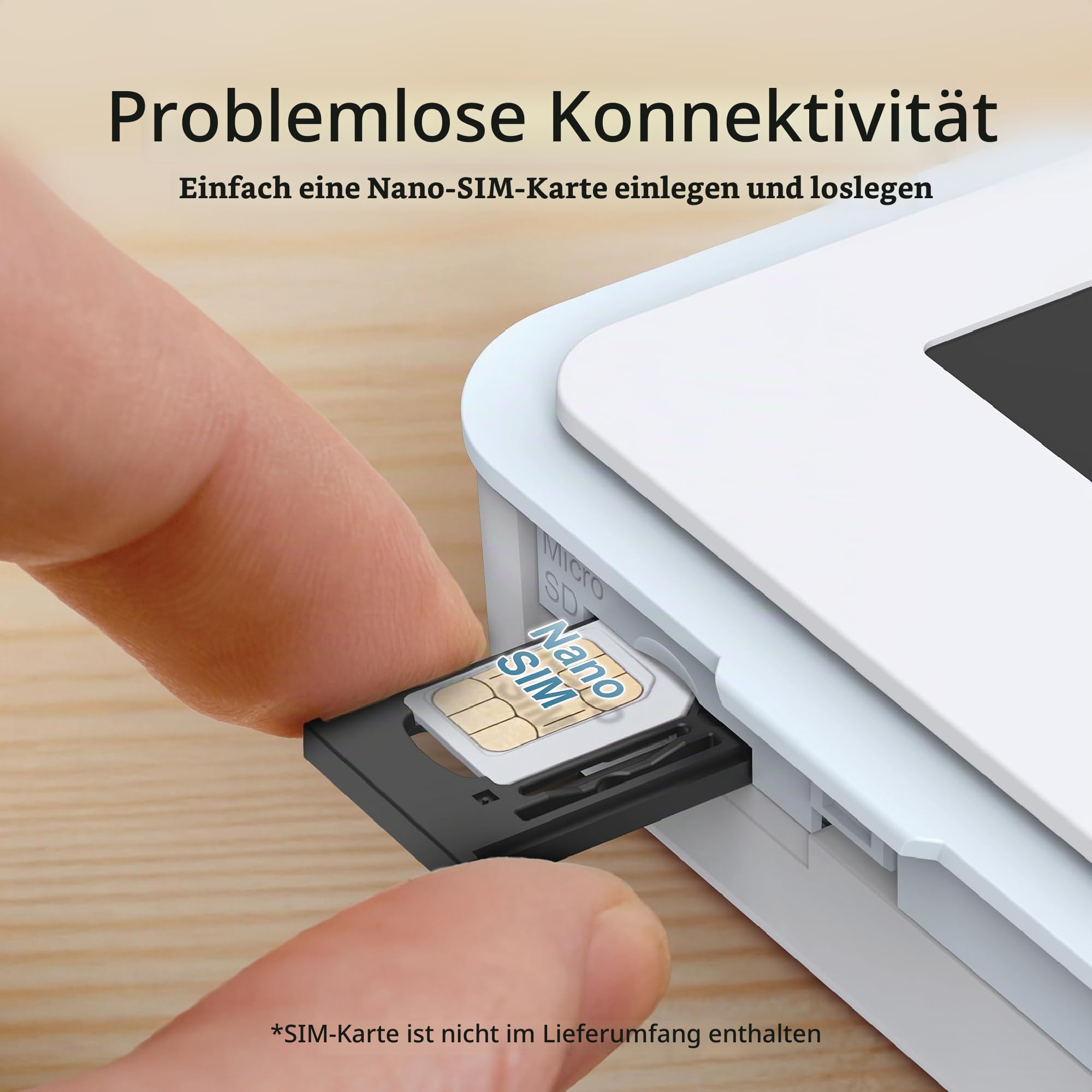 d-link-eagle-pro-ai-f530-5g-mobiler-hotspot-32-ger-te-touchscreen image 4