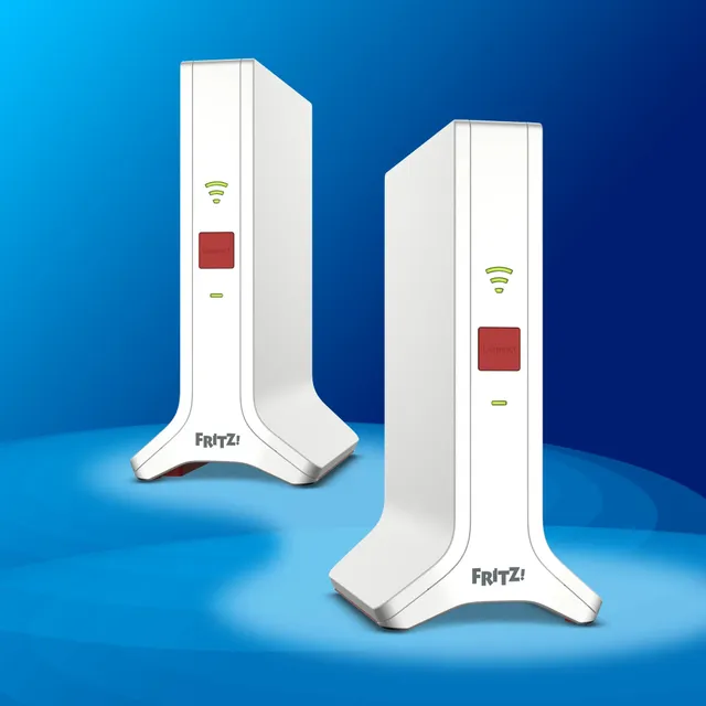 fritz-mesh-set-4200-wlan-mesh-system-2er-set-wifi-6 image 1