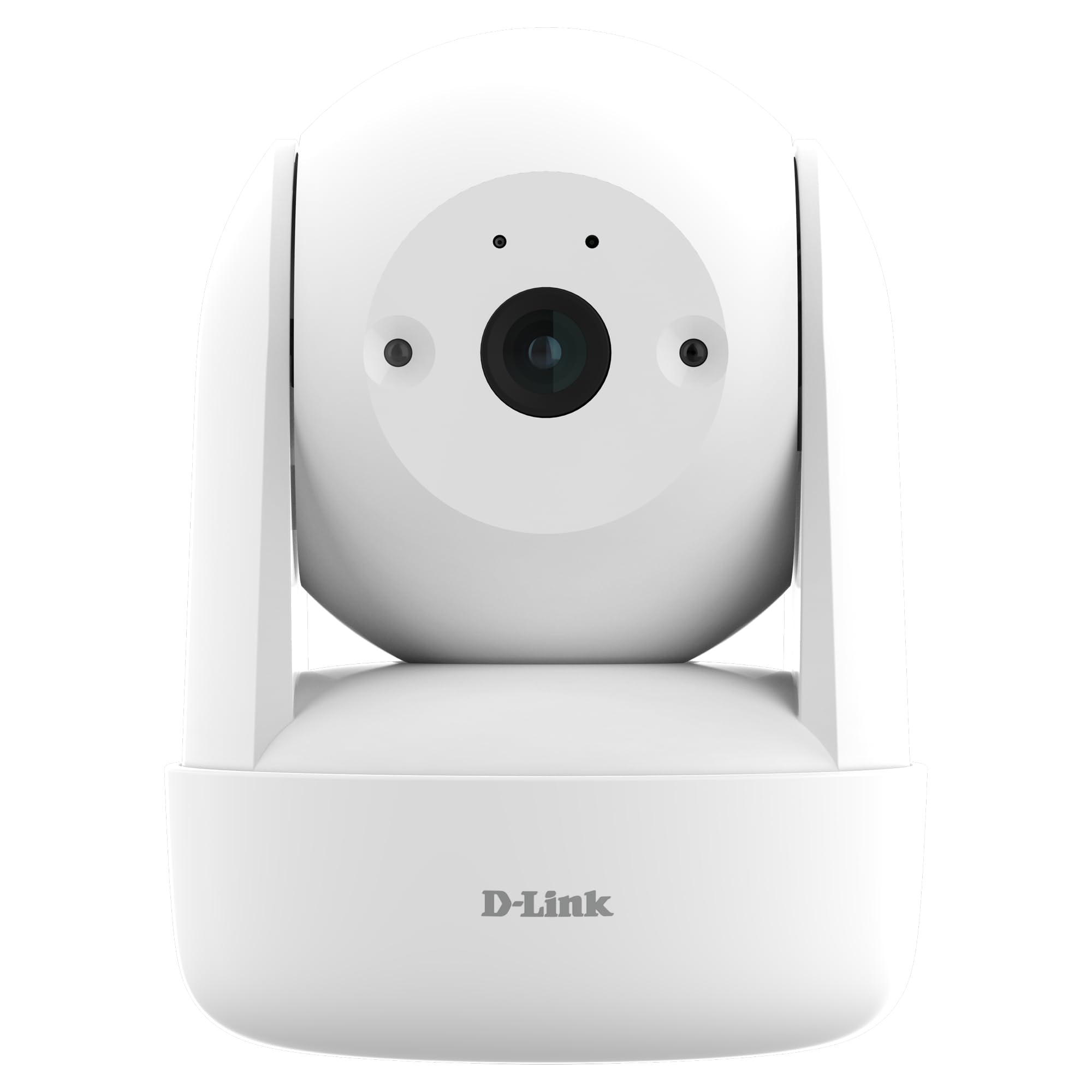 d-link-dcs-6501lh-2k-pan-tilt-wlan-kamera-nachtsicht image 1