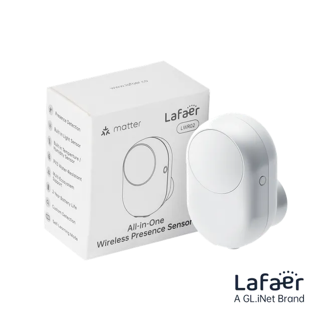 gl-inet-lwr02-wireless-presence-sensor-smart-home image 1