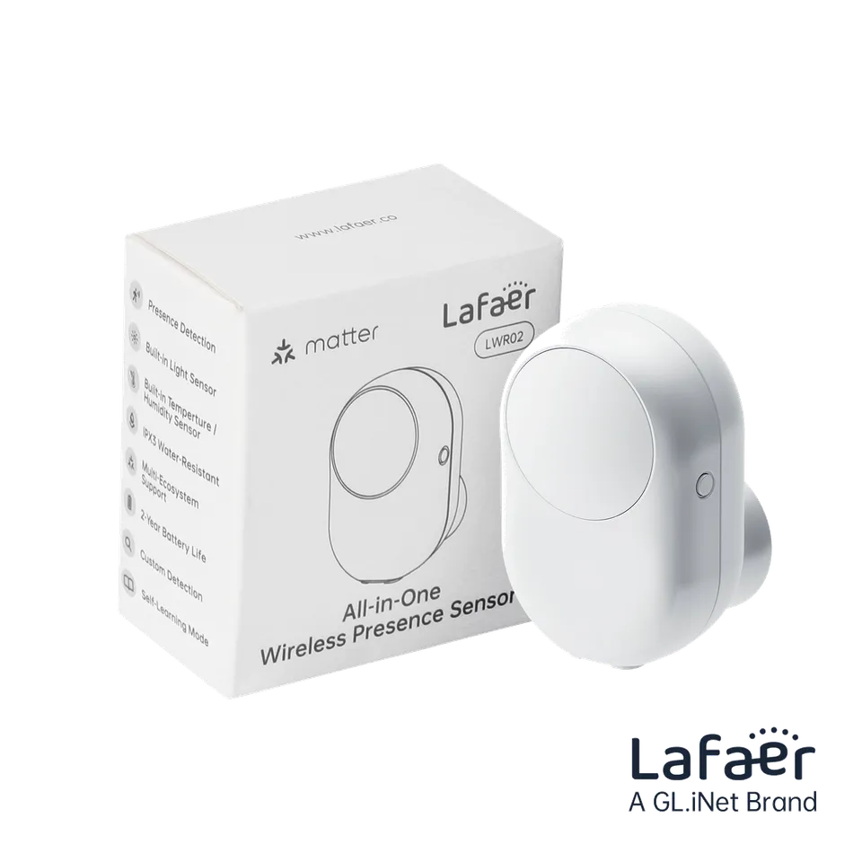 gl-inet-lwr02-wireless-presence-sensor-smart-home image 1