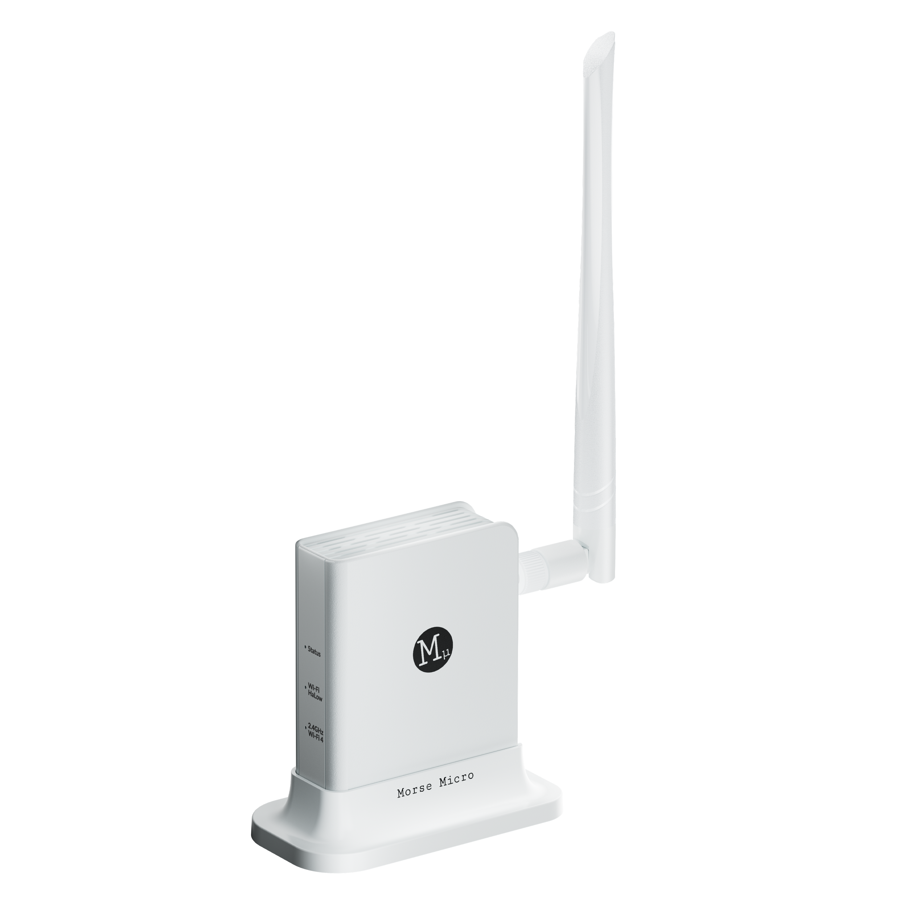 gl-inet-halowlink-2-wi-fi-halow-iot-router-eu image 2