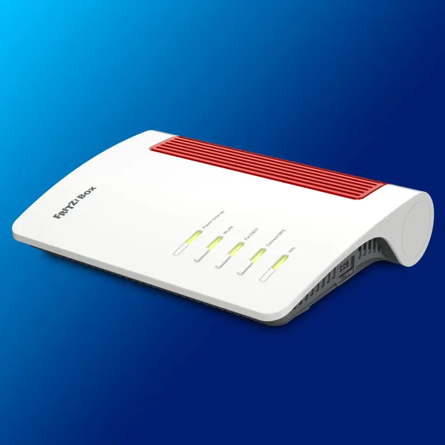 fritz-box-4690-wlan-router-wi-fi-7-glasfaser-10-gbit image 1