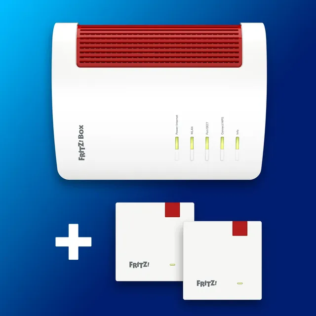 fritz-box-4690-mesh-bundle-wifi-7-router-1700-2er-set image 1