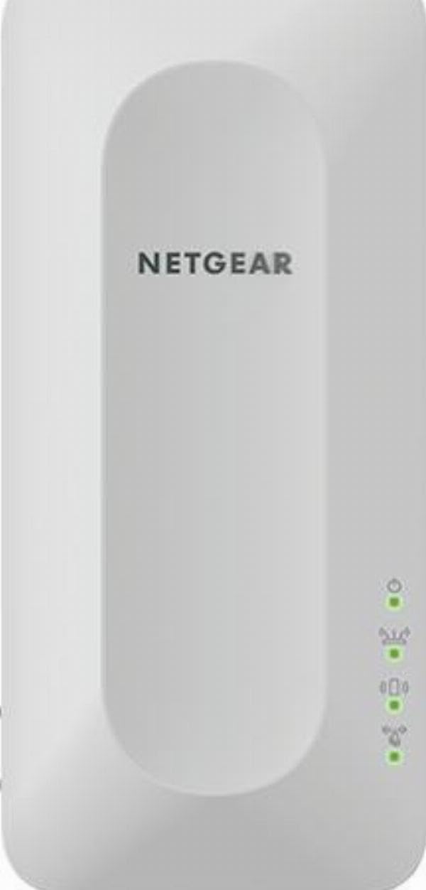 netgear-eax15-ax1800-wifi-6-mesh-repeater-stecker image 3
