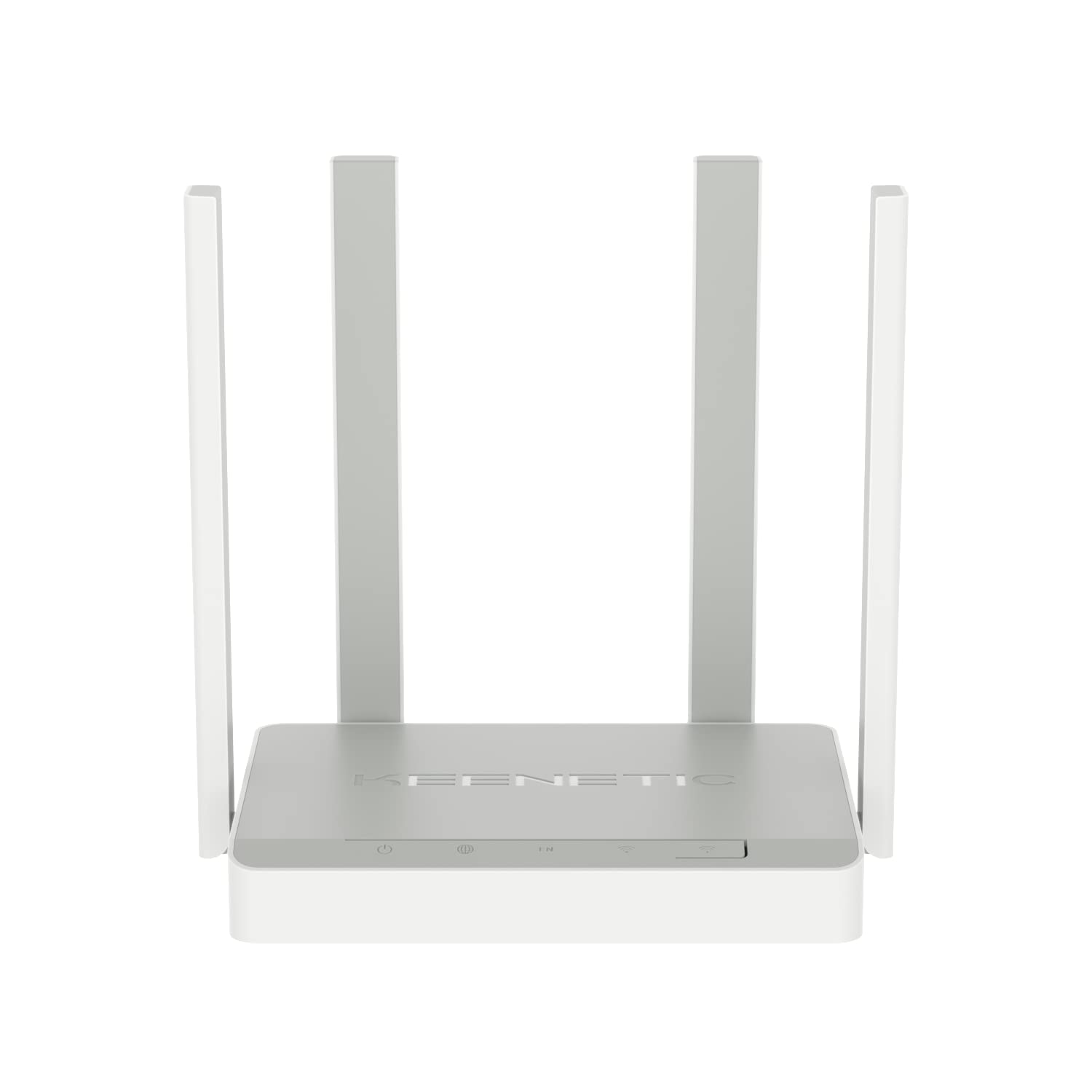 keenetic-speedster-ac1200-mesh-wlan-router-extender image 1