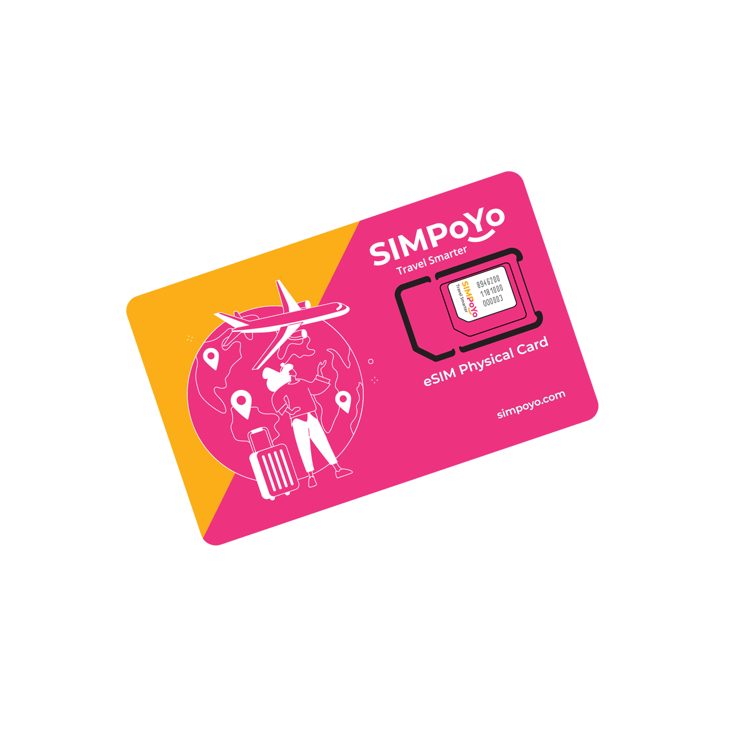 simpoyo-esim-karte-physisch-1gb-eu-100mb-global-data image 1