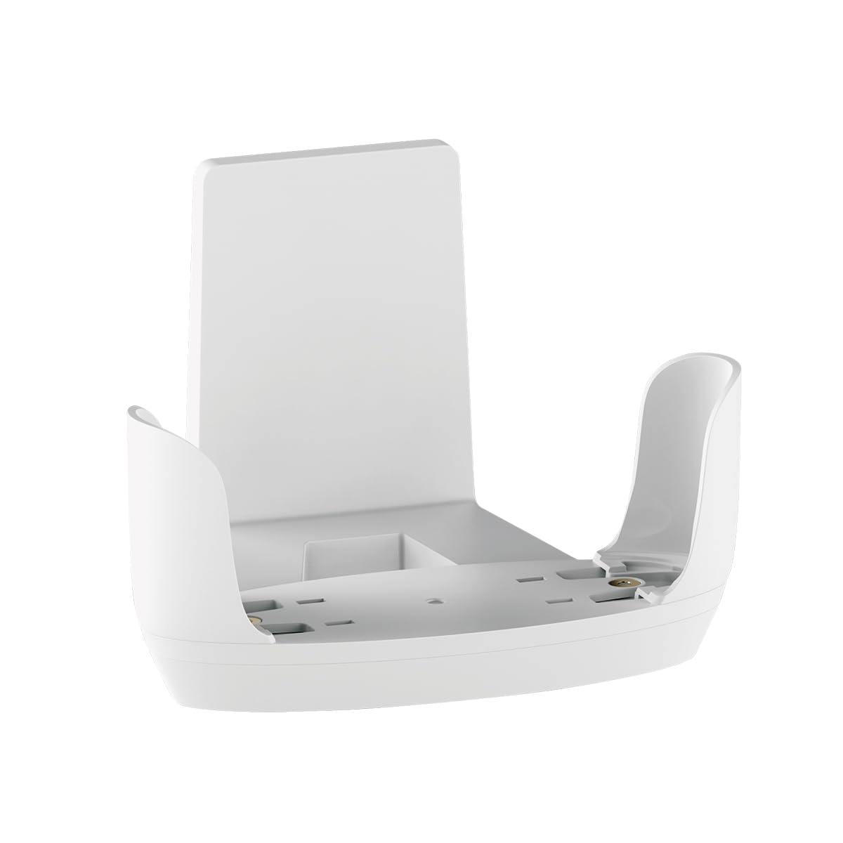 netgear-orbi-wandhalterung-f-r-router-und-satelliten-wei image 1