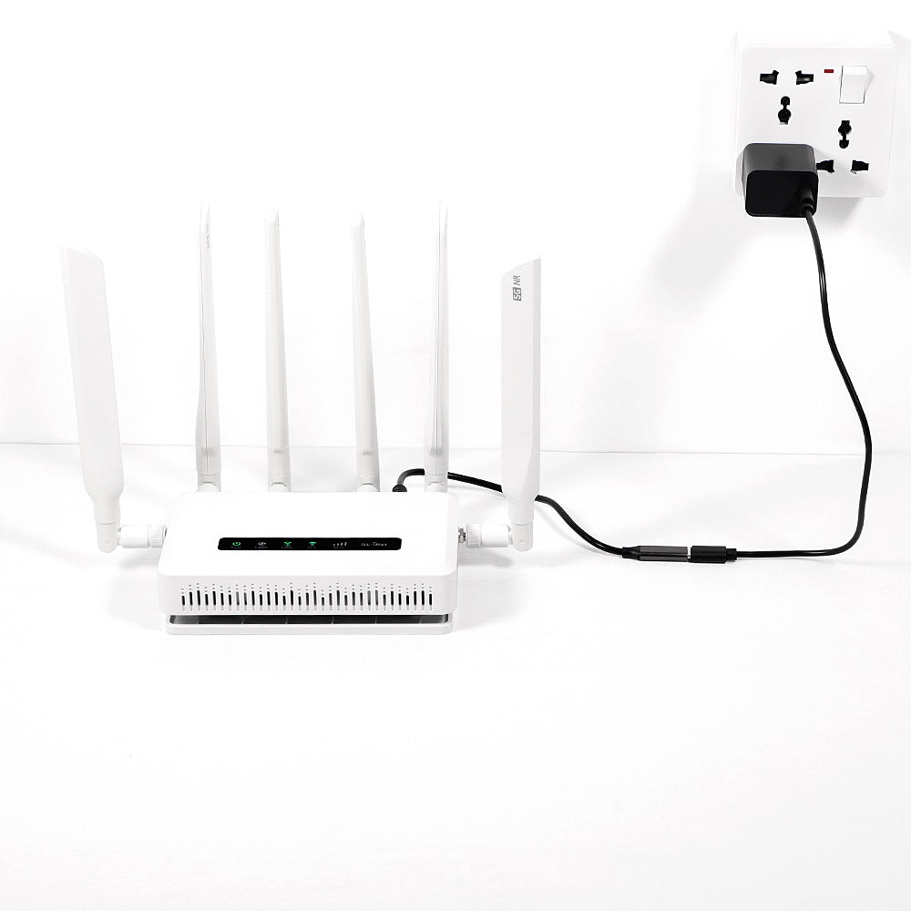 gl-inet-umino-power-adapter-kabel-stromkabel image 7