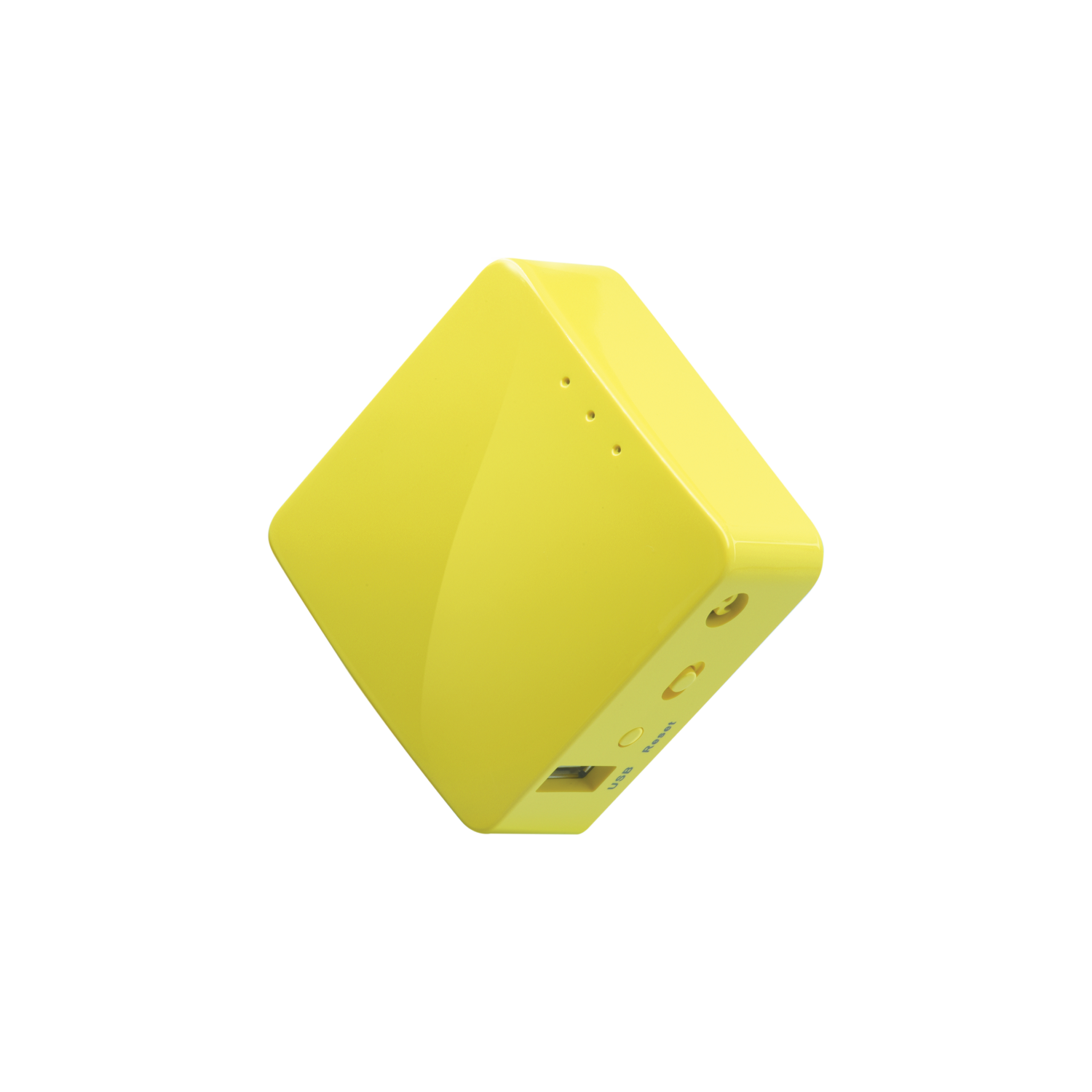 gl-inet-mango-gl-mt300n-v2-mini-router-n300-reise image 1
