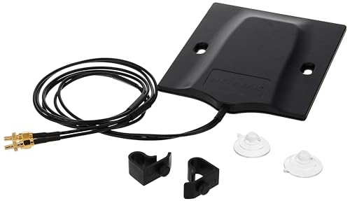netgear-aircard-6000451-5g-mimo-antenne-ts9-sma-2-5-dbi image 5