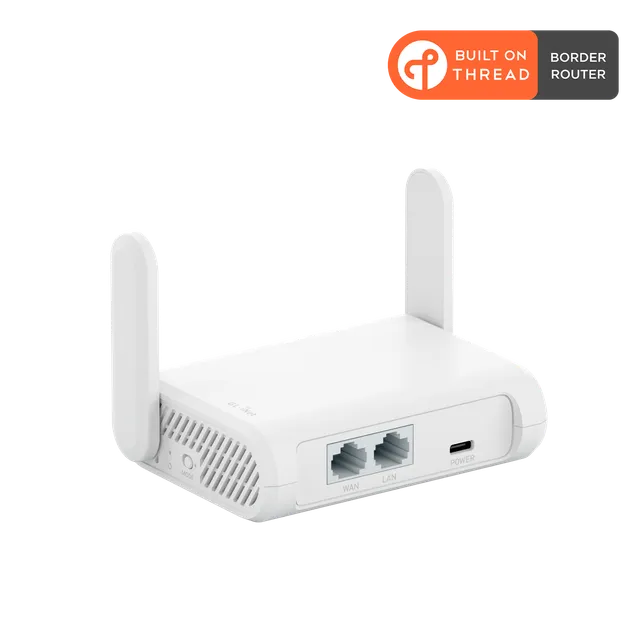 gl-inet-iot-series-gl-s200-thread-border-router-ble-gateway image 1