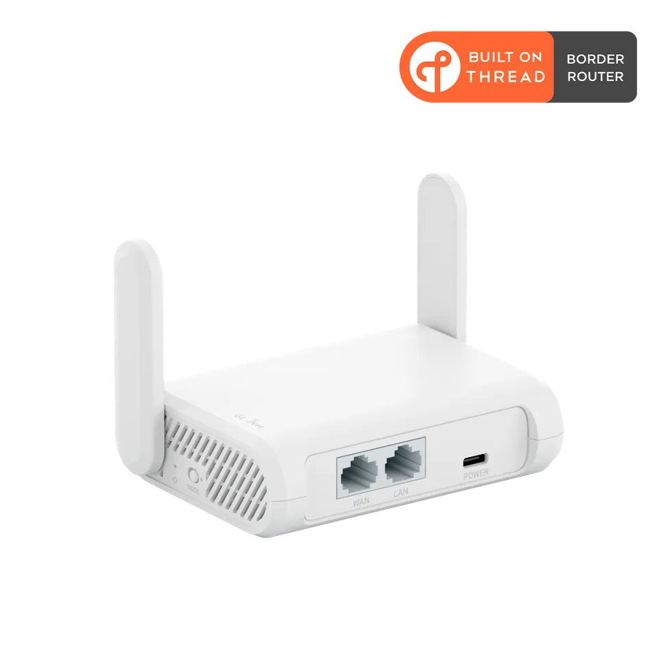 gl-inet-iot-series-gl-s200-thread-border-router-ble-gateway image 1