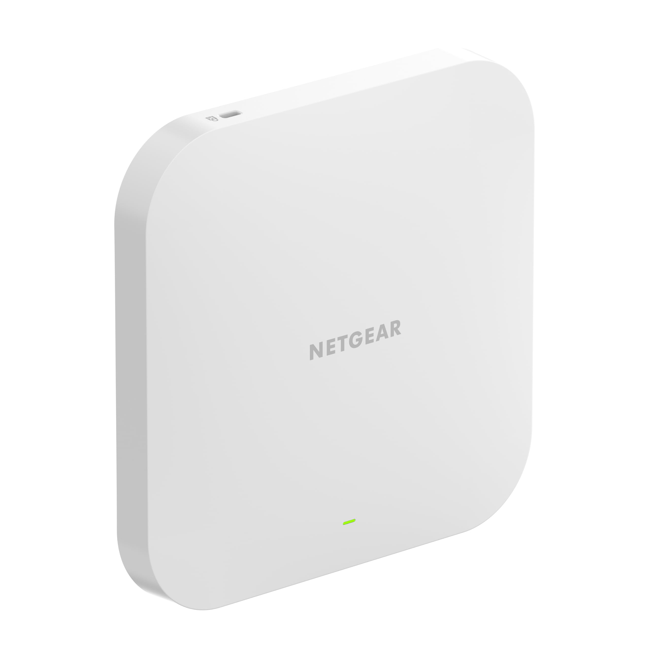 netgear-wbe710-be9400-wifi-7-access-point-tri-band-poe image 8