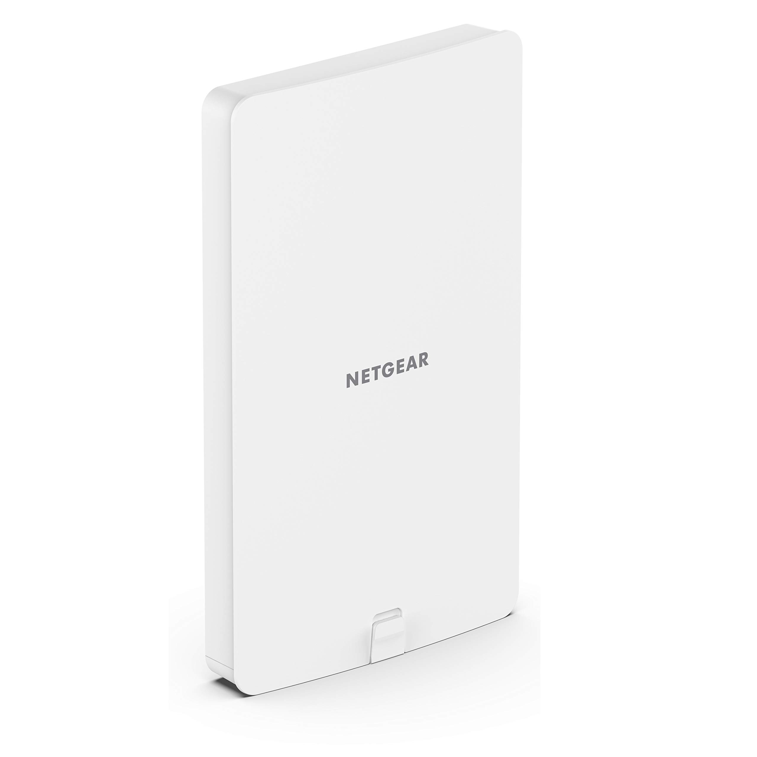 netgear-wbe710-be9400-wifi-7-access-point-tri-band-poe image 7
