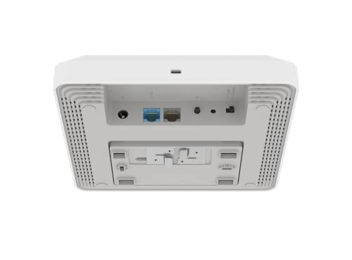 keenetic-voyager-pro-ax1800-wifi-6-mesh-router-poe image 8