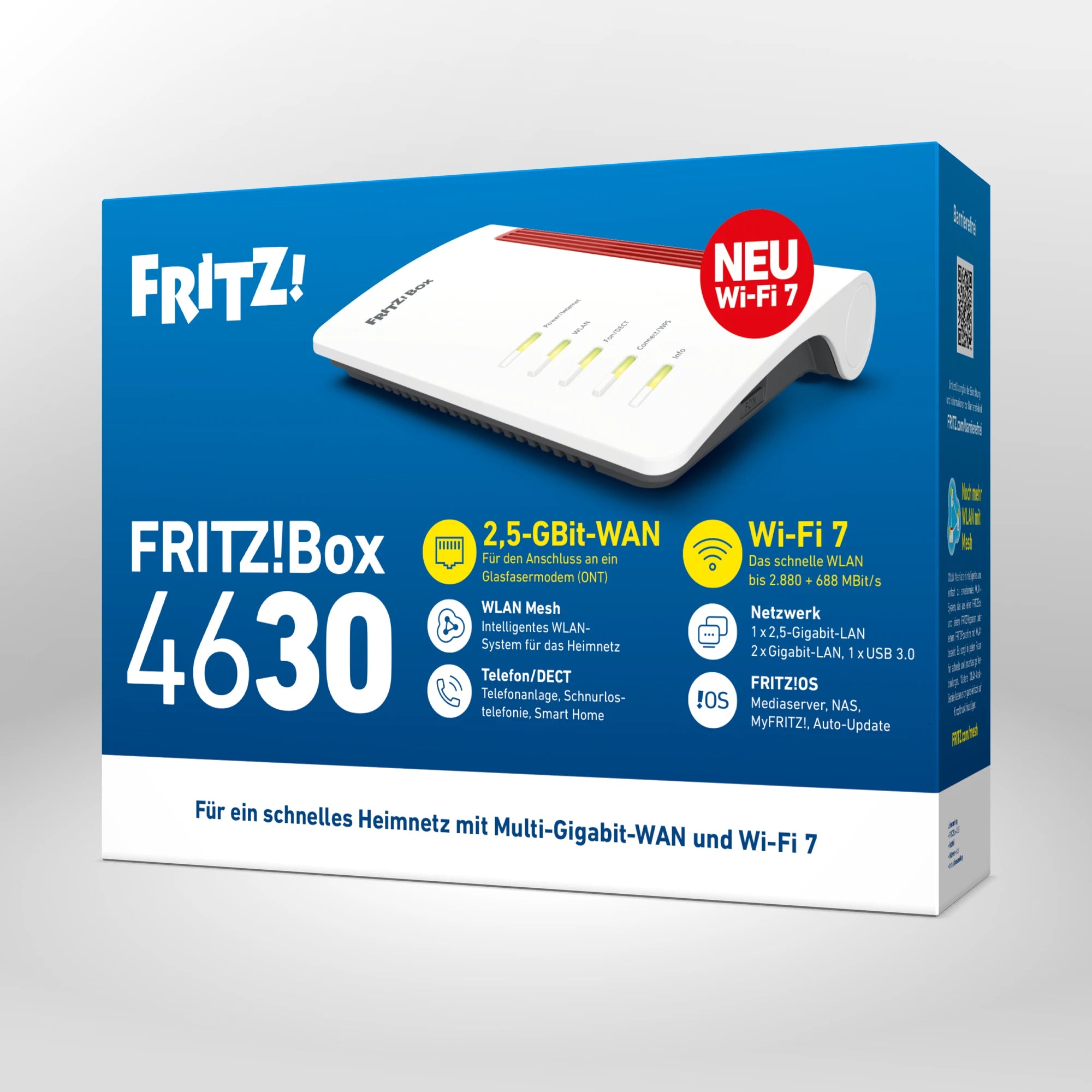 fritz-box-4630-wi-fi-7-wlan-router-f-r-glasfaser-dsl-kabel image 4