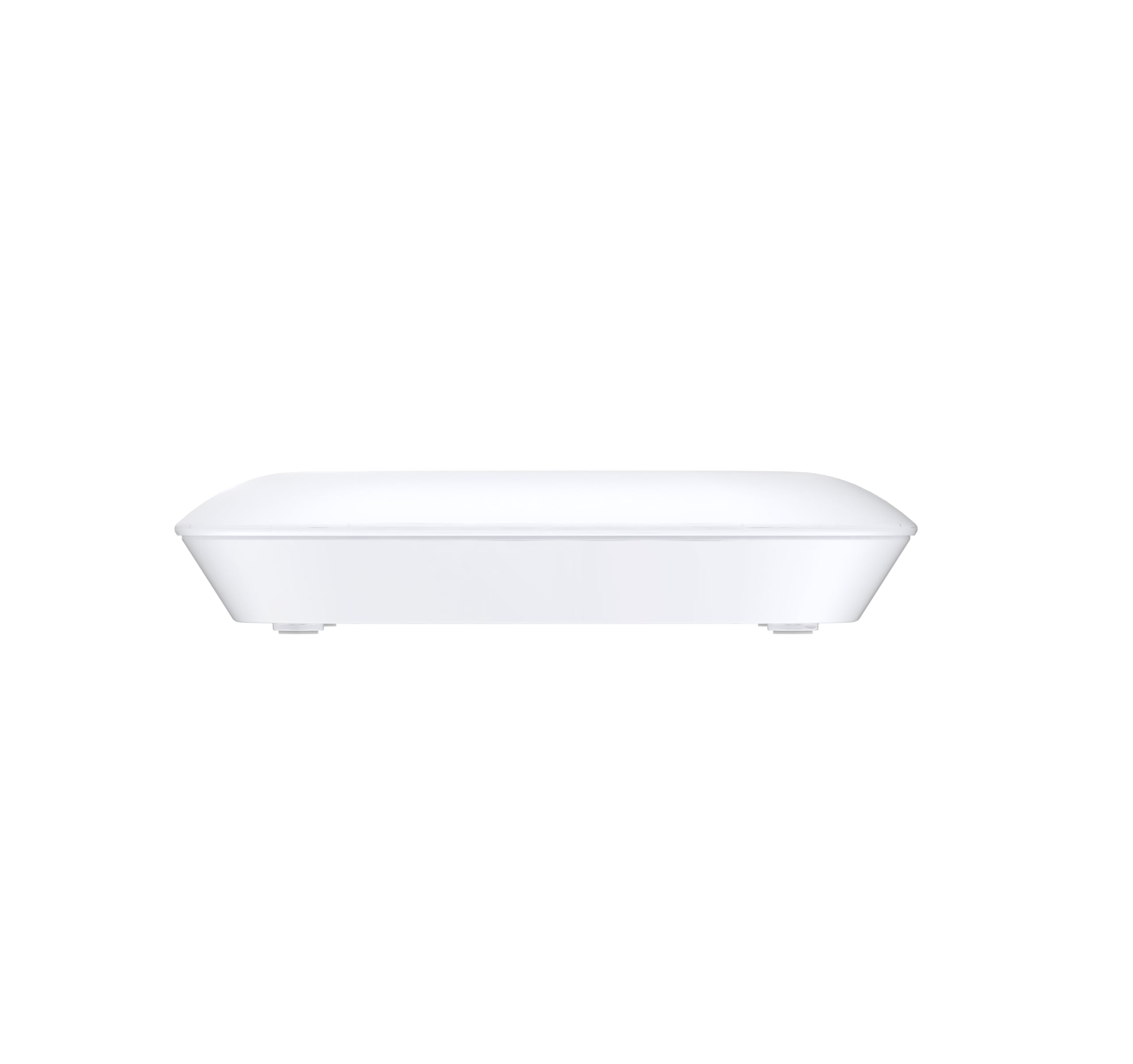 d-link-dap-dap-e9560-be9500-wi-fi-7-tri-band-access-point image 4