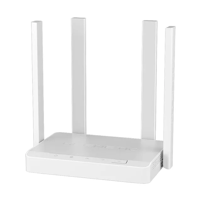 keenetic-speedster-ac1200-router-mesh-4x-gigabit-kn-3013 image 1
