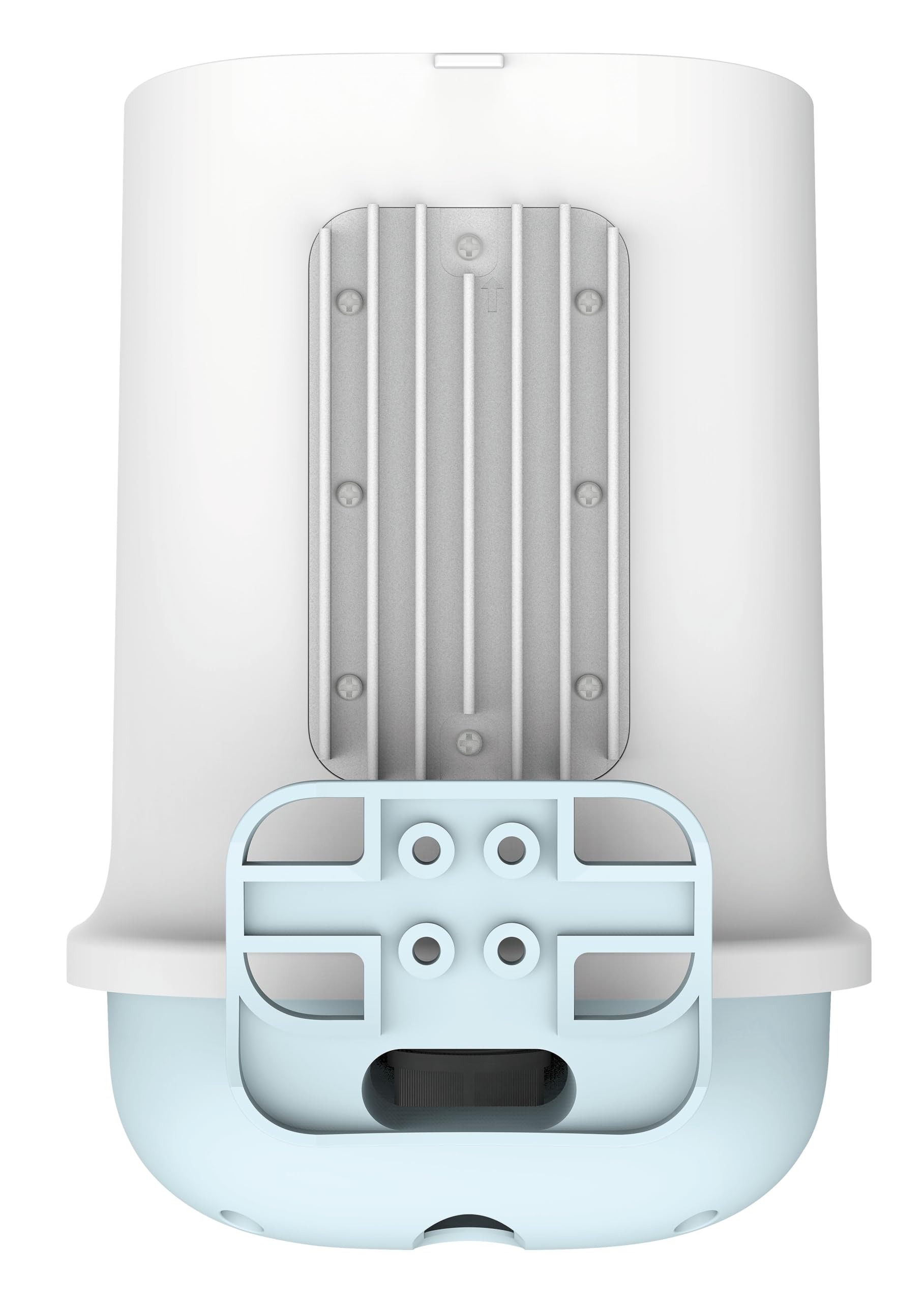d-link-dwp-1010-5g-lte-outdoor-cpe-router-ip67-4-gbit-s image 5