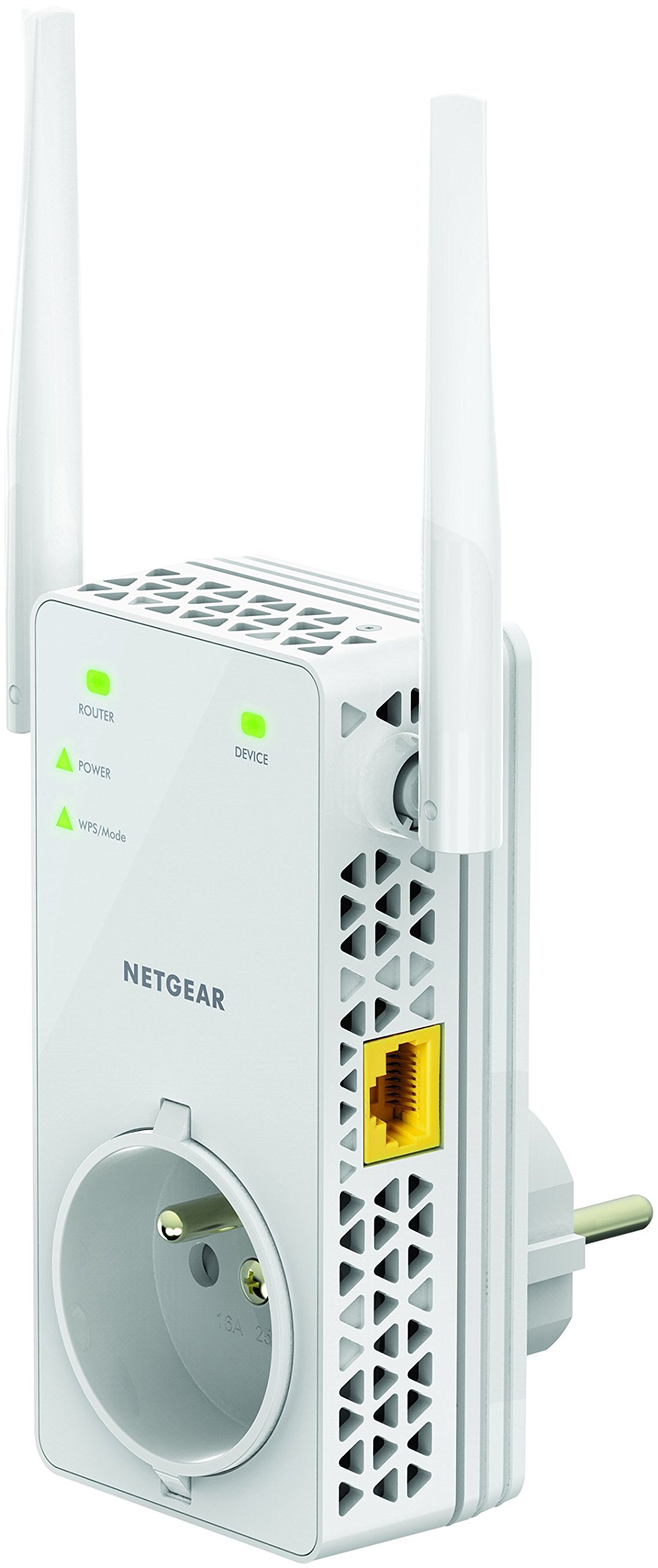 netgear-ex6130-ac1200-wlan-repeater-dual-band image 3