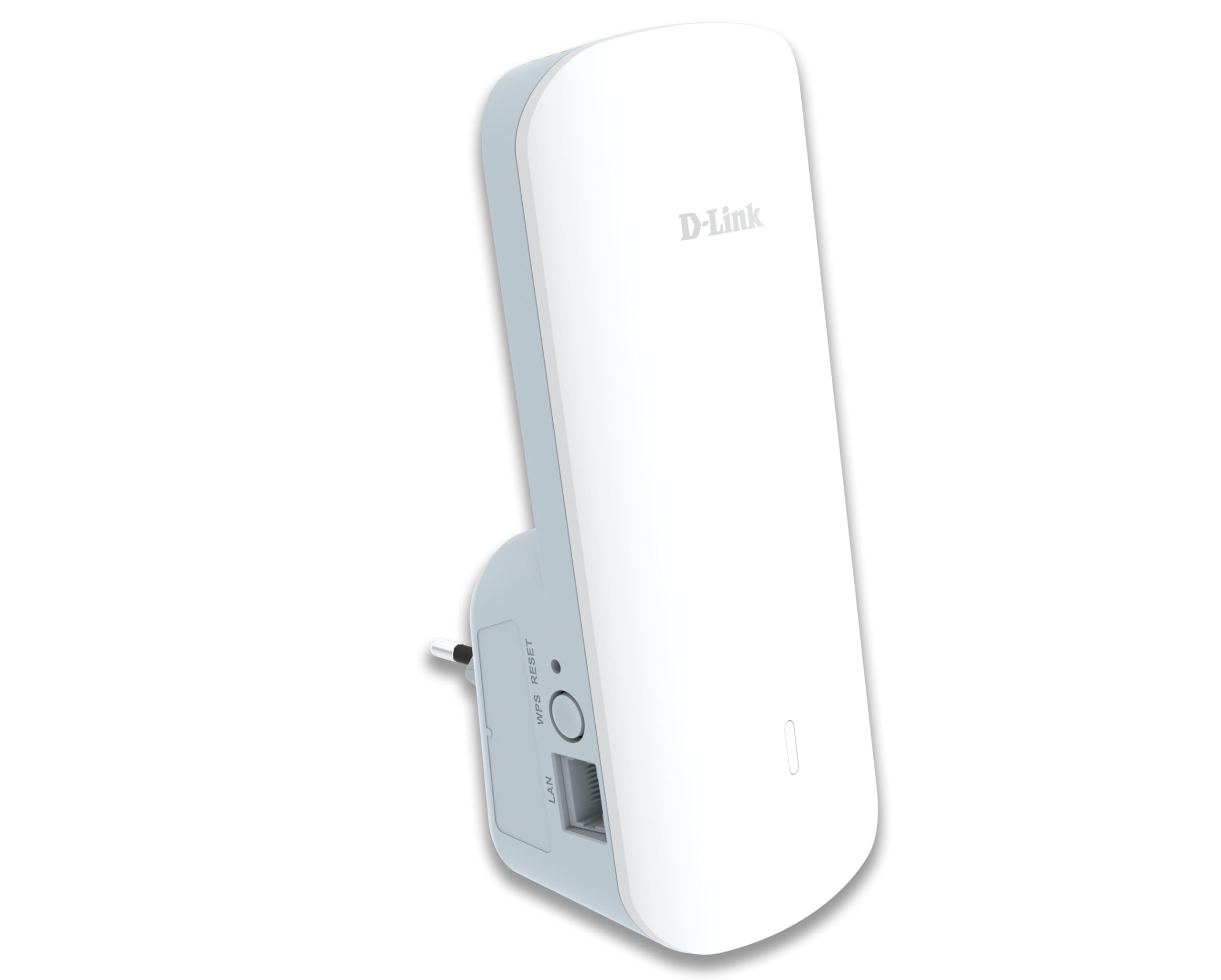d-link-aquila-pro-ai-e30-ax3000-wifi-6-repeater image 1