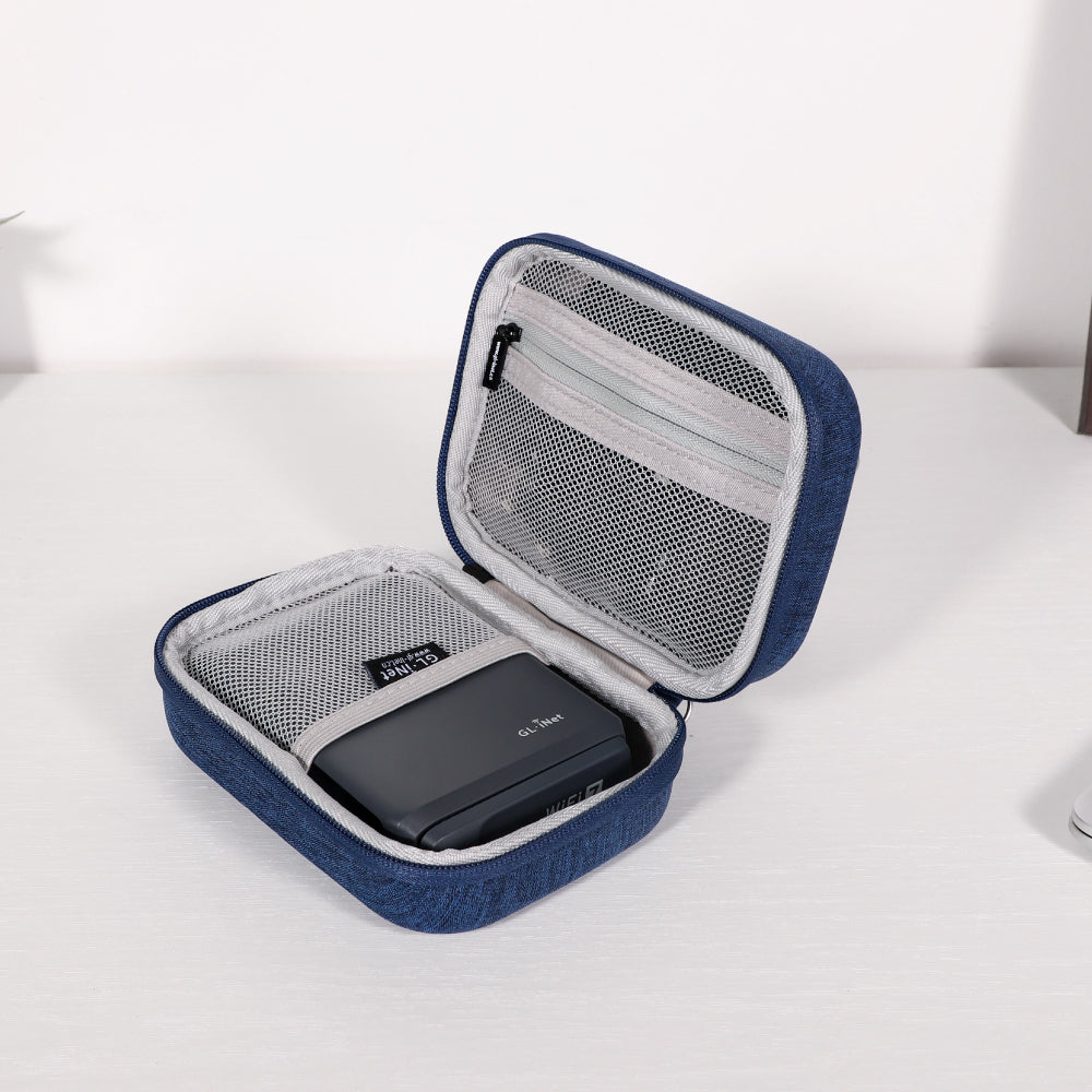 gl-inet-slate-7-gl-be3600-reise-router-wi-fi-7-dual-band image 8