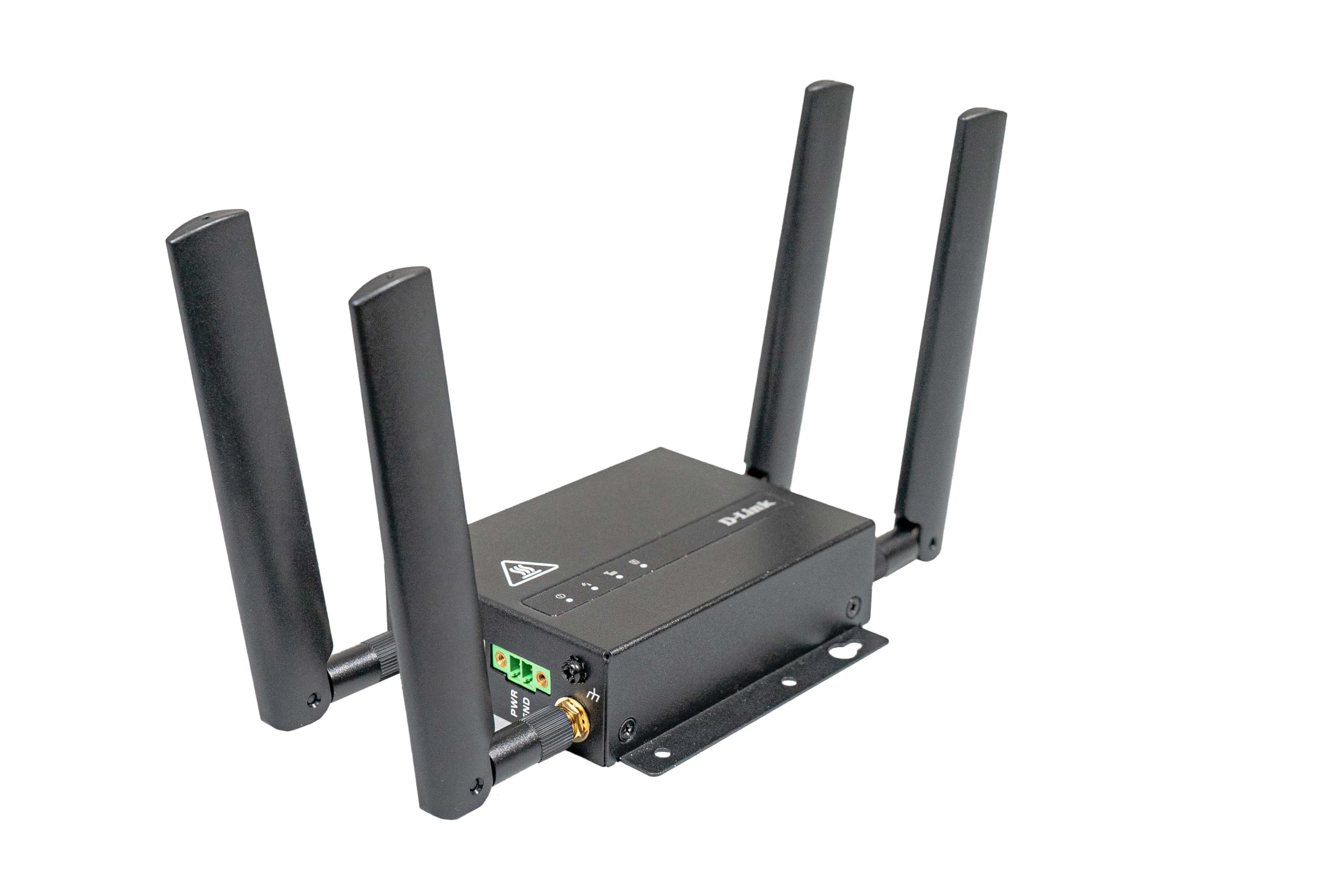 d-link-dwm-311-gp-5g-m2m-poe-modem-dual-sim-router image 2