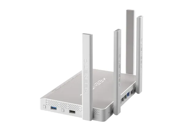 keenetic-titan-ac2600-mesh-wlan-router-gigabit-sfp-usb-2 image 1