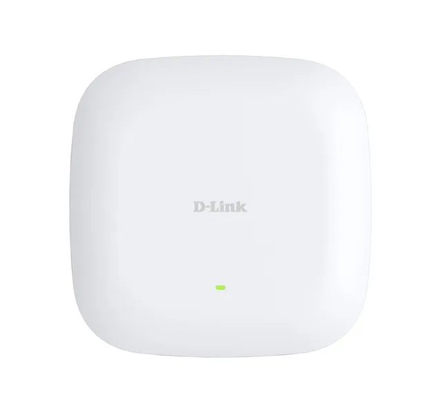 d-link-dap-dap-e9560-be9500-wi-fi-7-tri-band-access-point image 1
