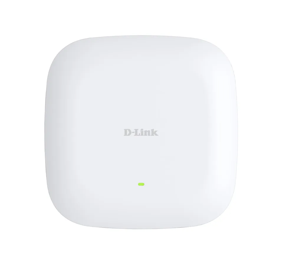 d-link-dap-dap-e9560-be9500-wi-fi-7-tri-band-access-point image 1