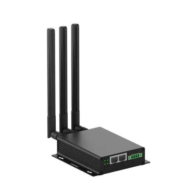 gl-inet-collie-gl-x300b-4g-gateway-rs485-iot-global image 1