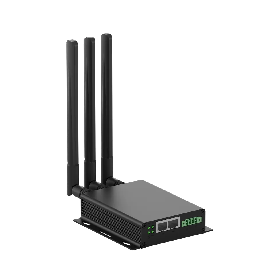 gl-inet-collie-gl-x300b-4g-gateway-rs485-iot-global image 1