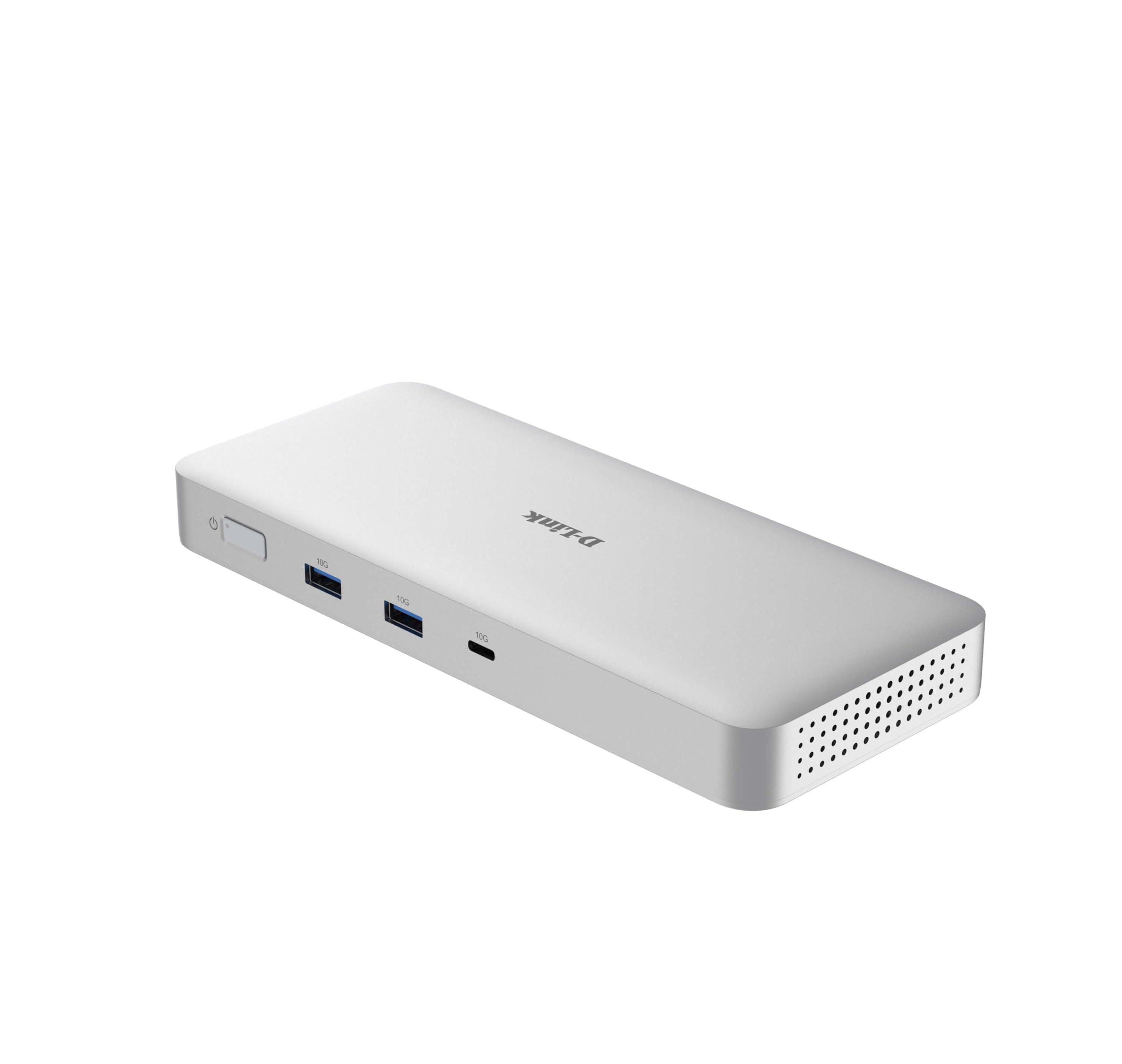 d-link-duf-901-usb4-docking-station-dual-8k-100w-2-5gbe image 3