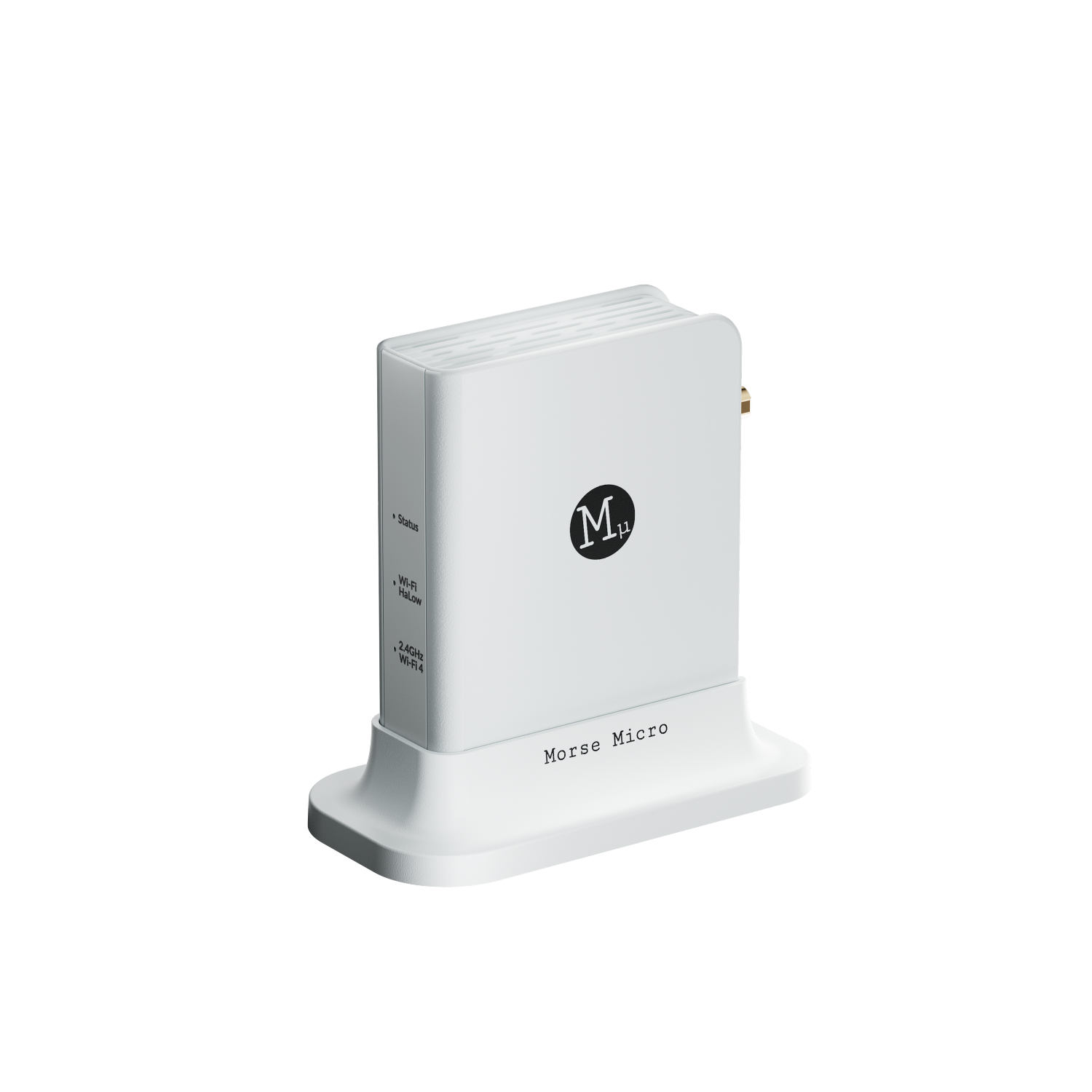 gl-inet-halowlink-2-wi-fi-halow-iot-router-eu image 1