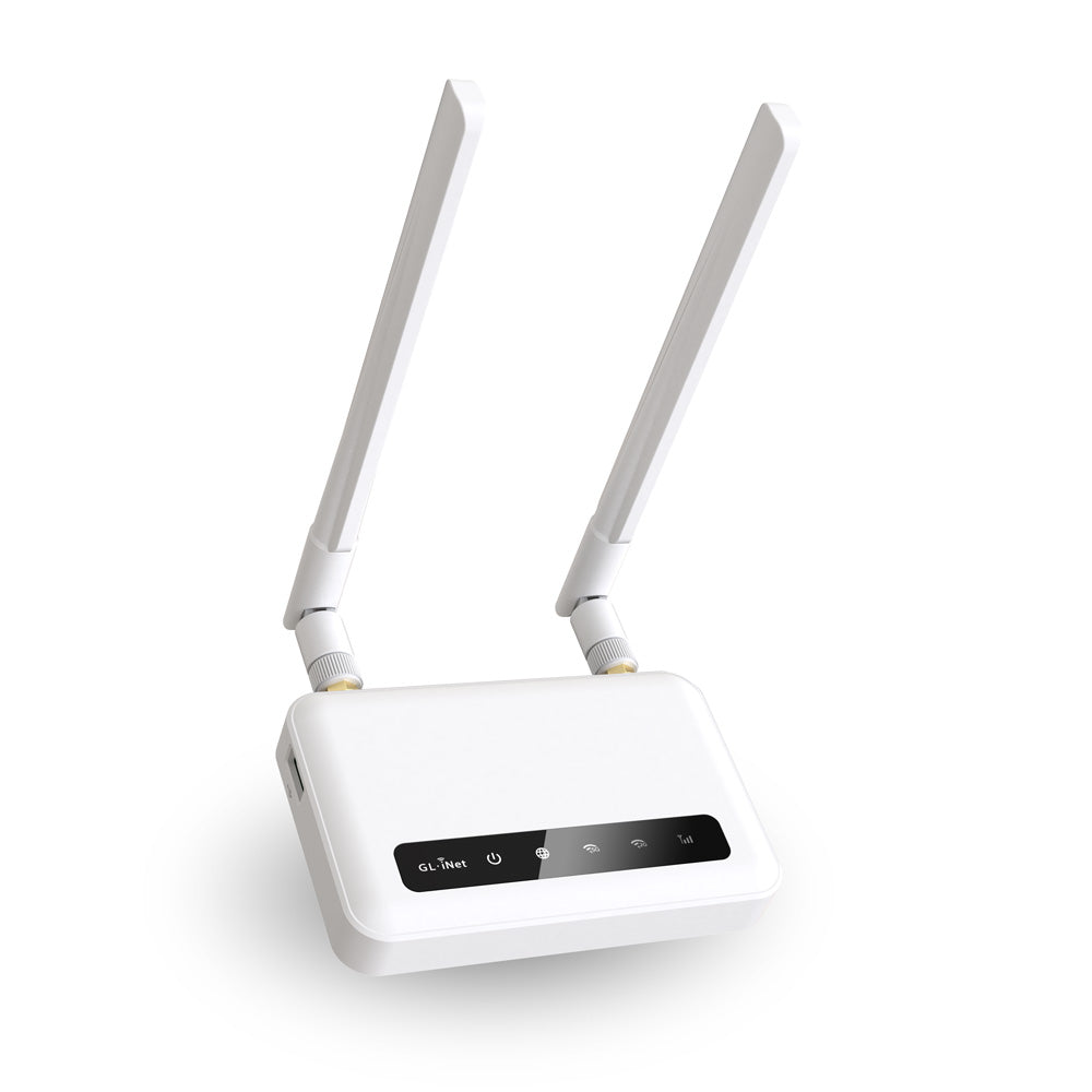 gl-inet-spitz-gl-x750v2-4g-lte-router-dual-band image 2