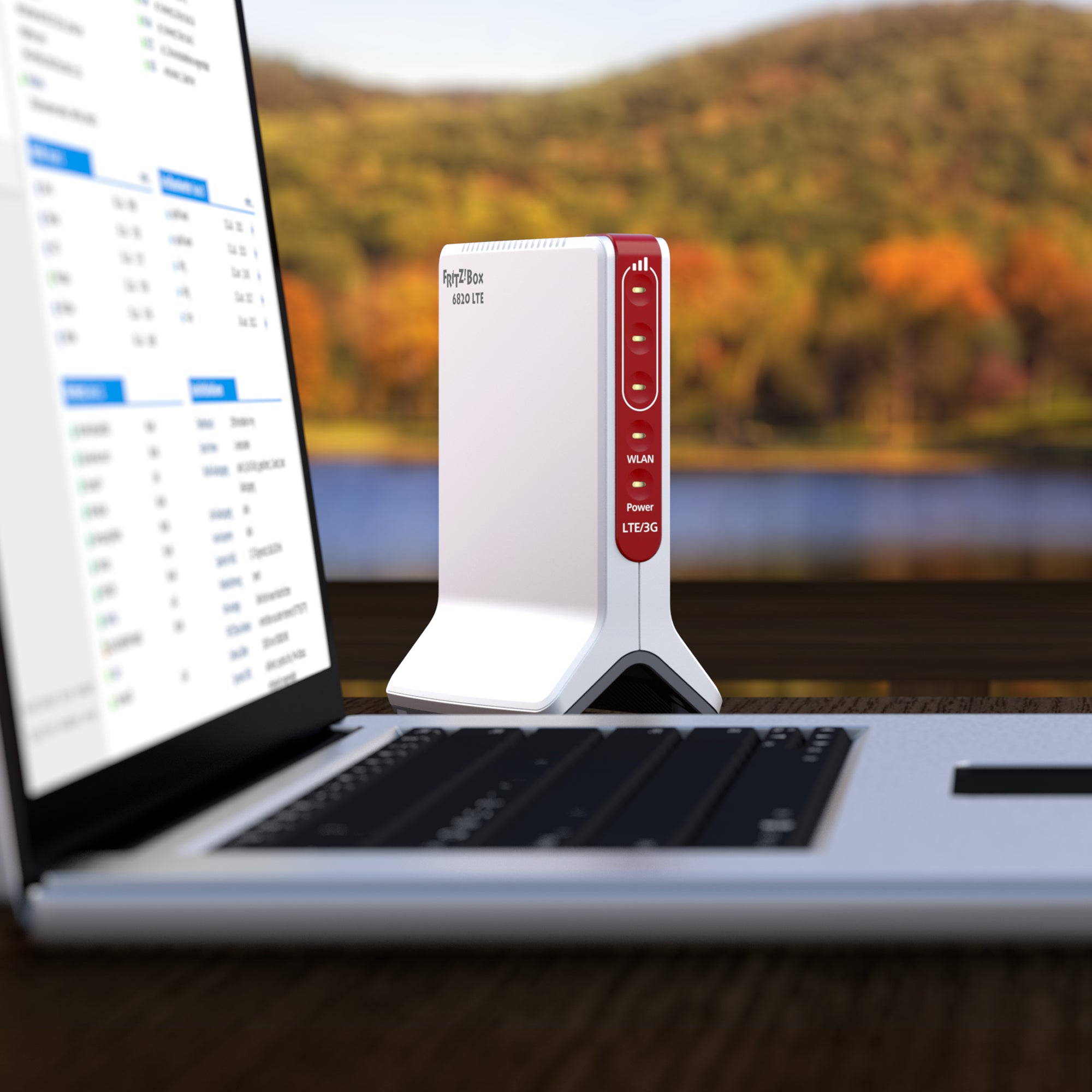 fritz-box-6820-lte-mobilfunk-router-mit-sim-slot-wlan-n image 2