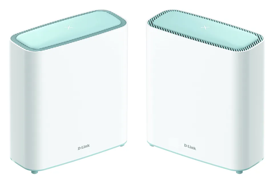 d-link-m32-2-eagle-pro-ai-ax3200-mesh-wlan-system-2er image 1