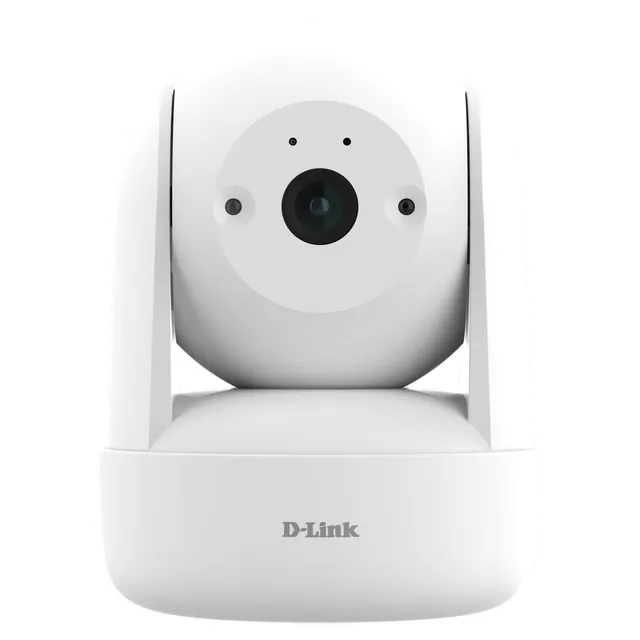 d-link-dcs-6501lh-2k-pan-tilt-wlan-kamera-nachtsicht image 1