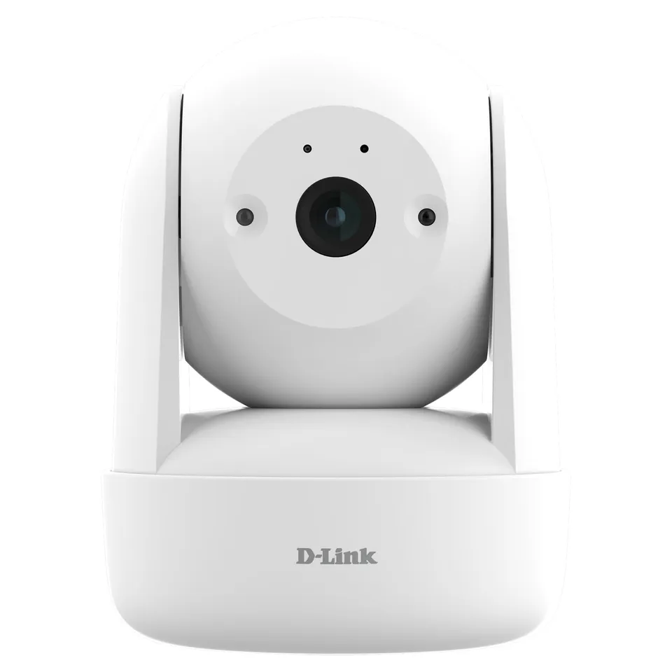 d-link-dcs-6501lh-2k-pan-tilt-wlan-kamera-nachtsicht image 1