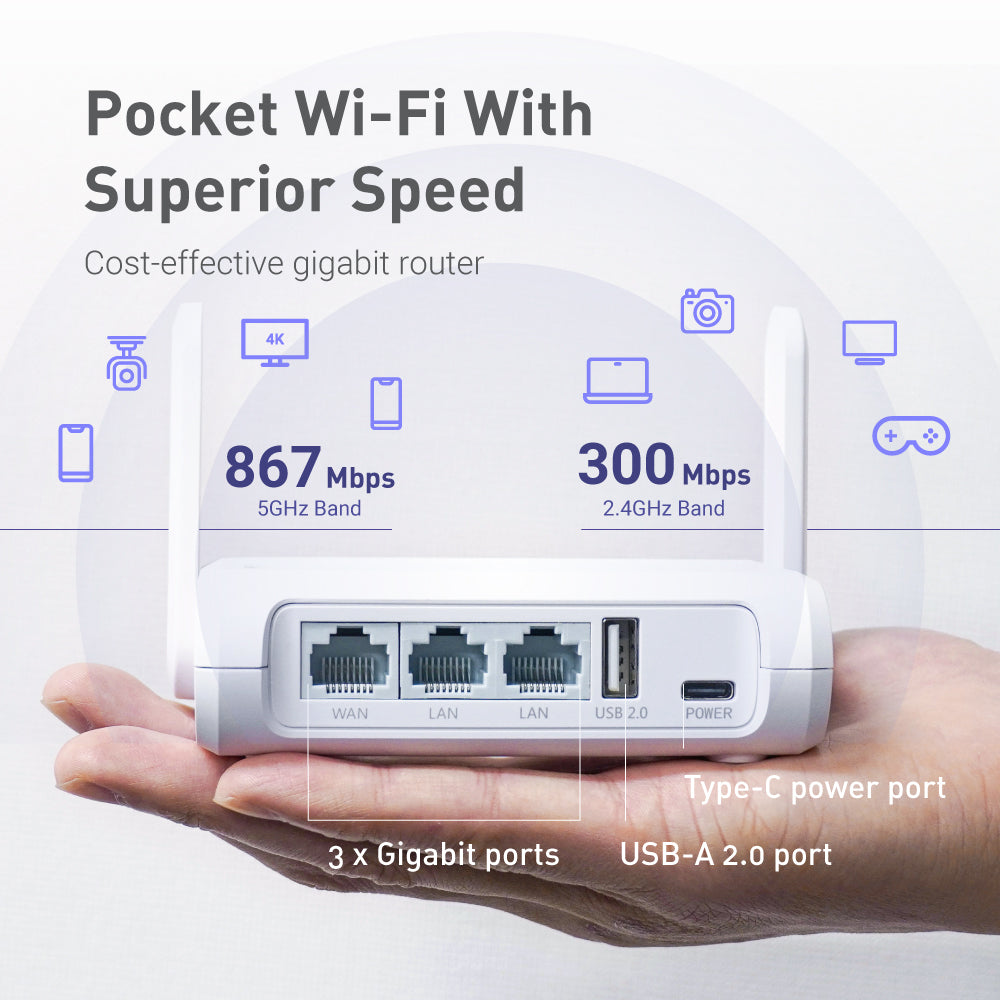 gl-inet-opal-gl-sft1200-ac1200-reiserouter-gigabit-vpn image 5