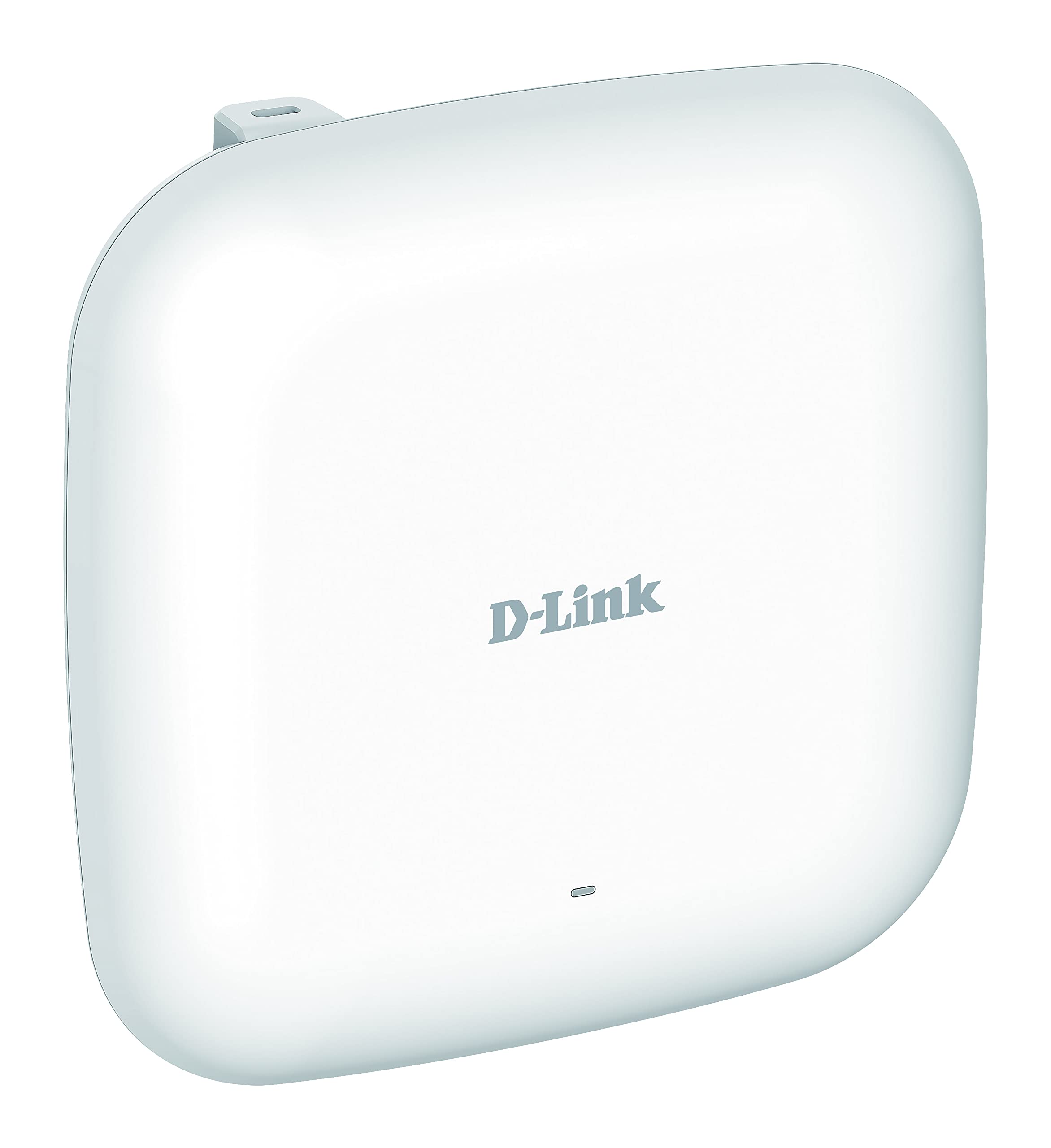 d-link-dap-x2810-ax1800-wi-fi-6-poe-access-point-dual-band image 1