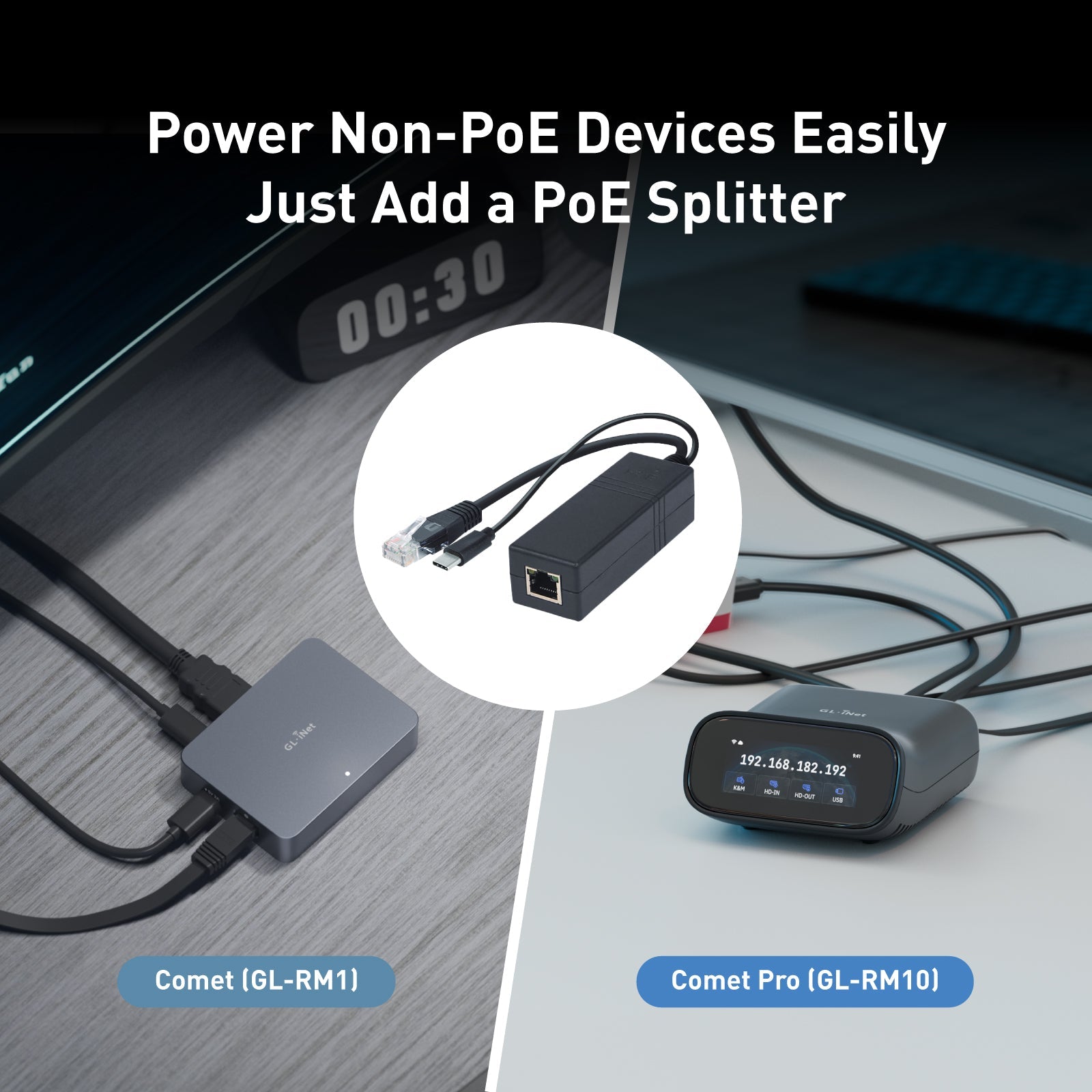 gl-inet-iot-series-poe-splitter-usb-c-f-r-comet-pro-5v image 3