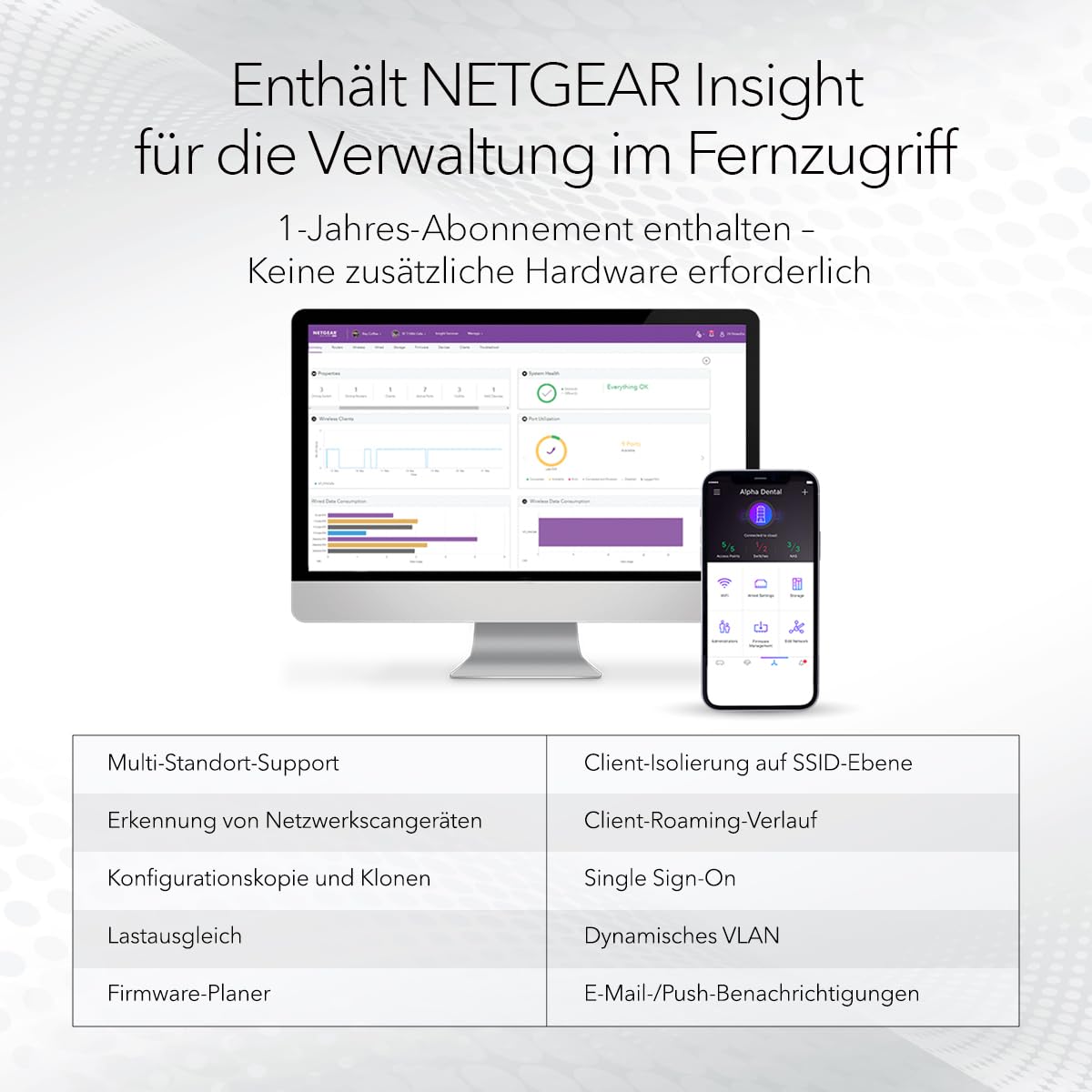 netgear-wbe710-be9400-wifi-7-access-point-tri-band-poe image 5
