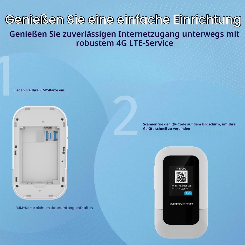 keenetic-roamer-kn-5110-4g-hotspot-wifi-6-mit-sim image 7