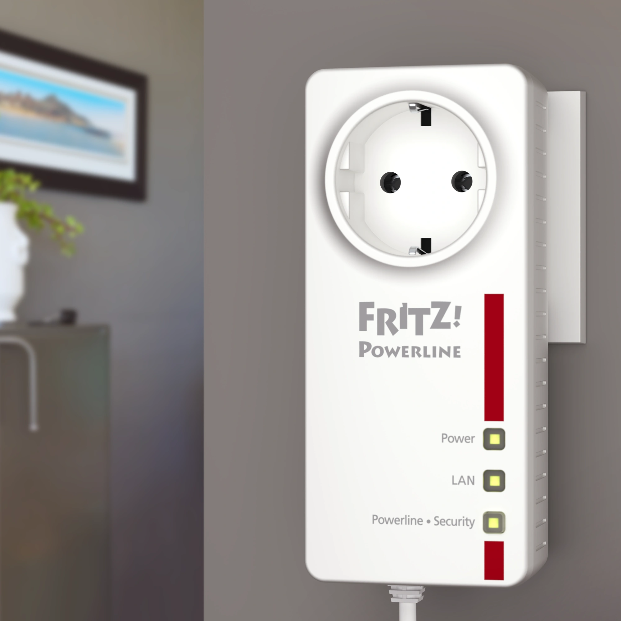 fritz-powerline-1220-set-powerline-adapter-1-2-gbit-s image 3