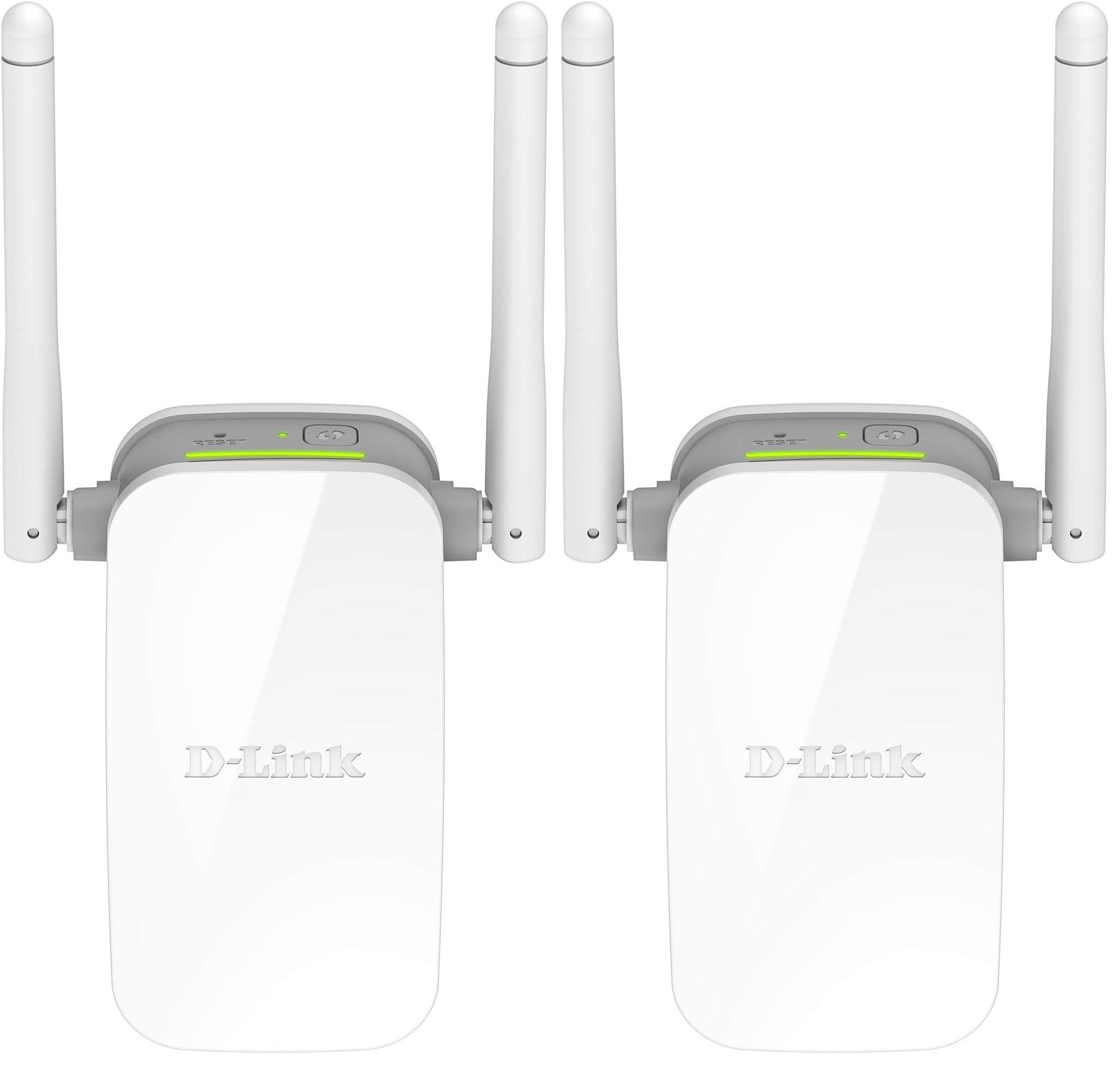 d-link-dap-1325-n300-wlan-repeater-300-mbit-s-steckdose image 2
