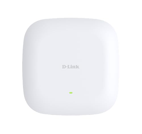 d-link-dap-dap-e9560-be9500-wi-fi-7-tri-band-access-point image 8